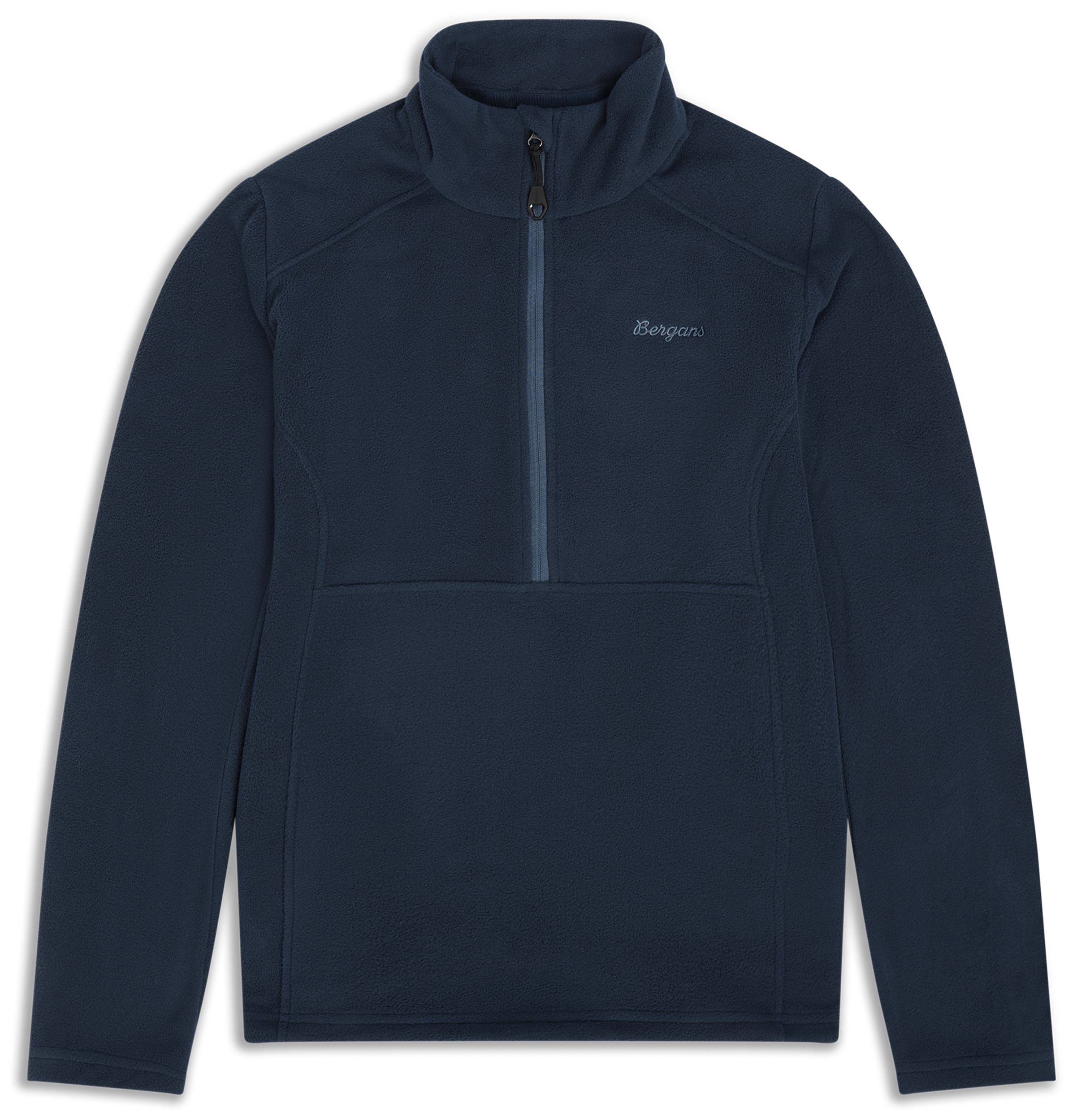 Finnsnes Fleece Half Zip Women
