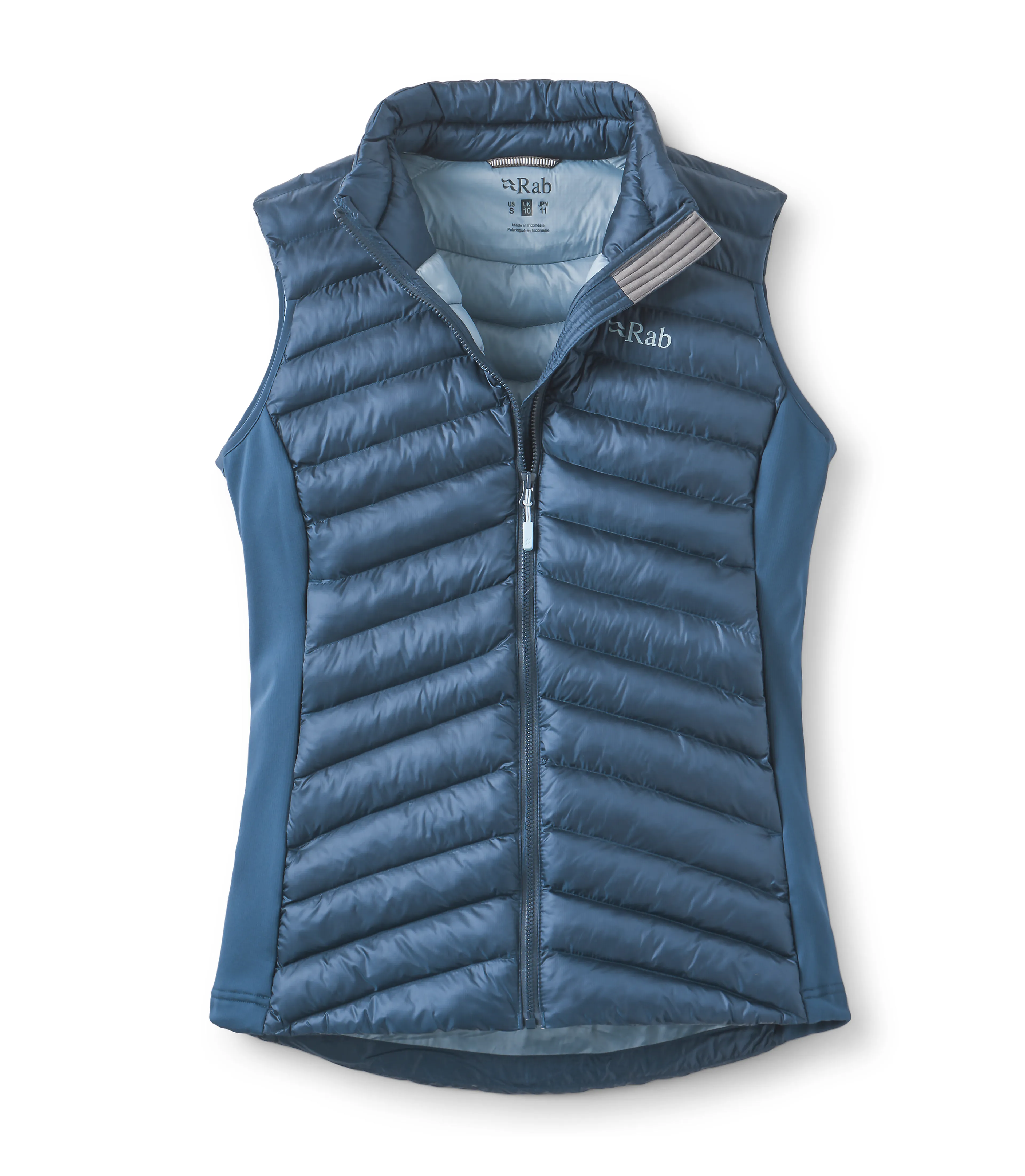 Cirrus Flex Vest Wmns