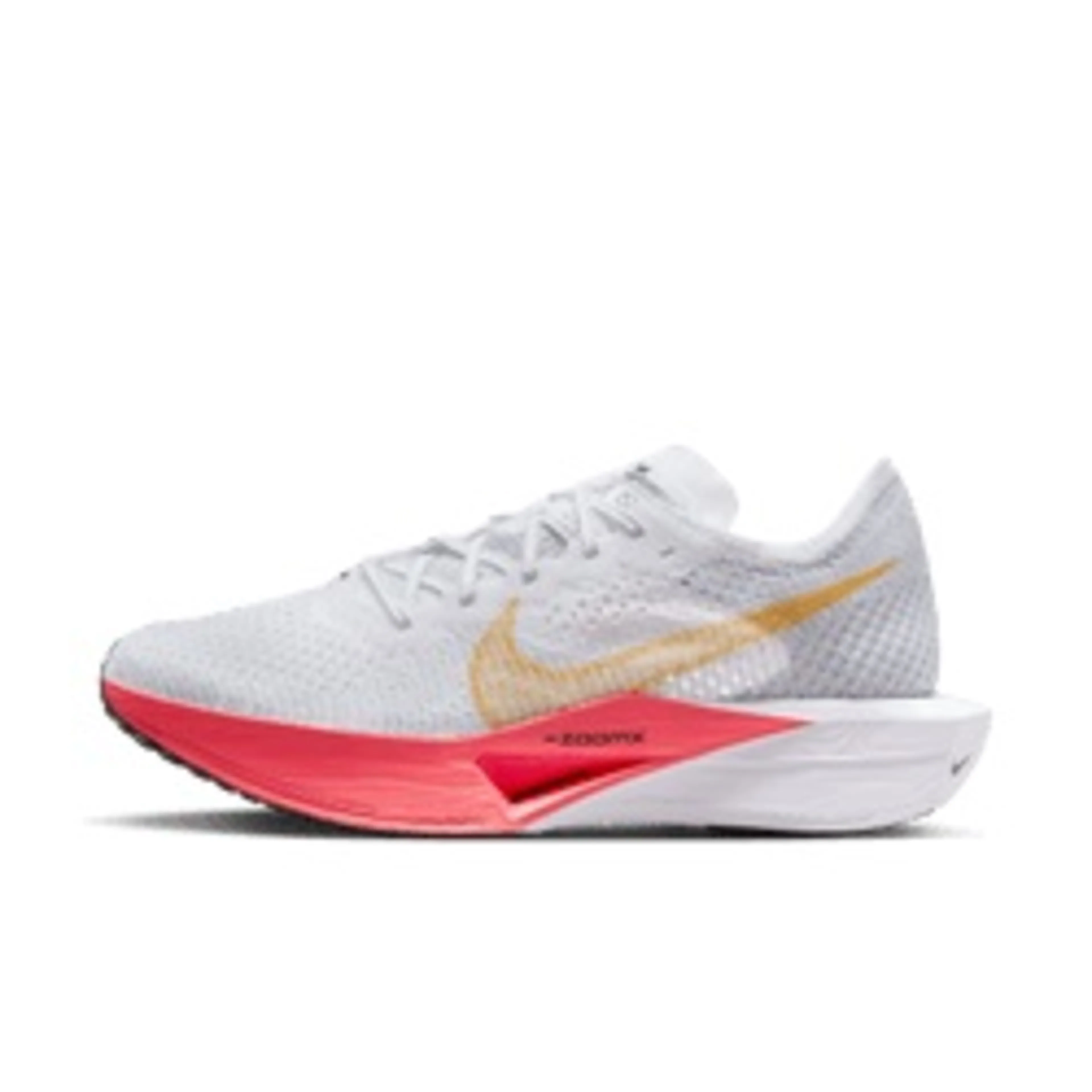 ZoomX Vaporfly Next% 3