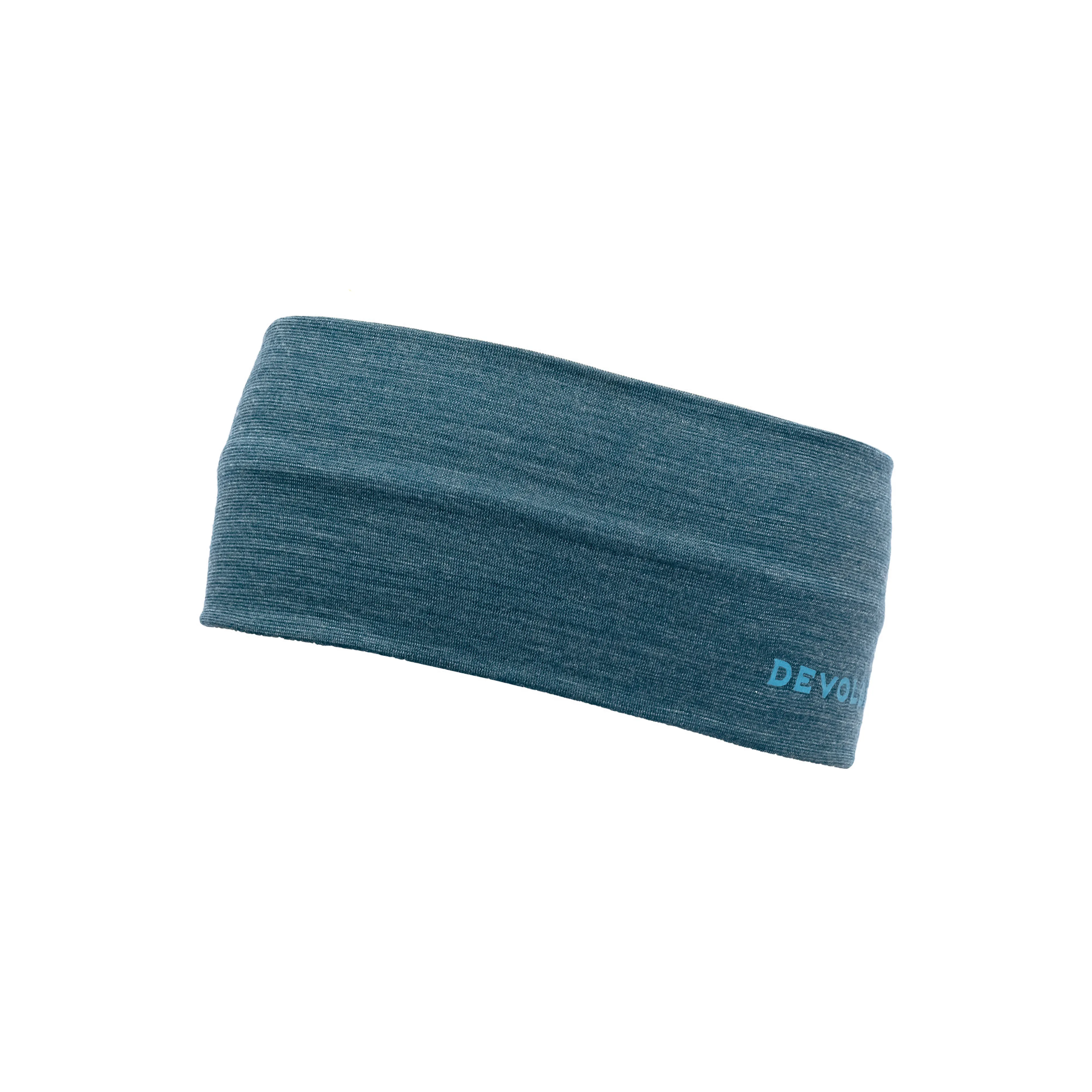 Running Headband
