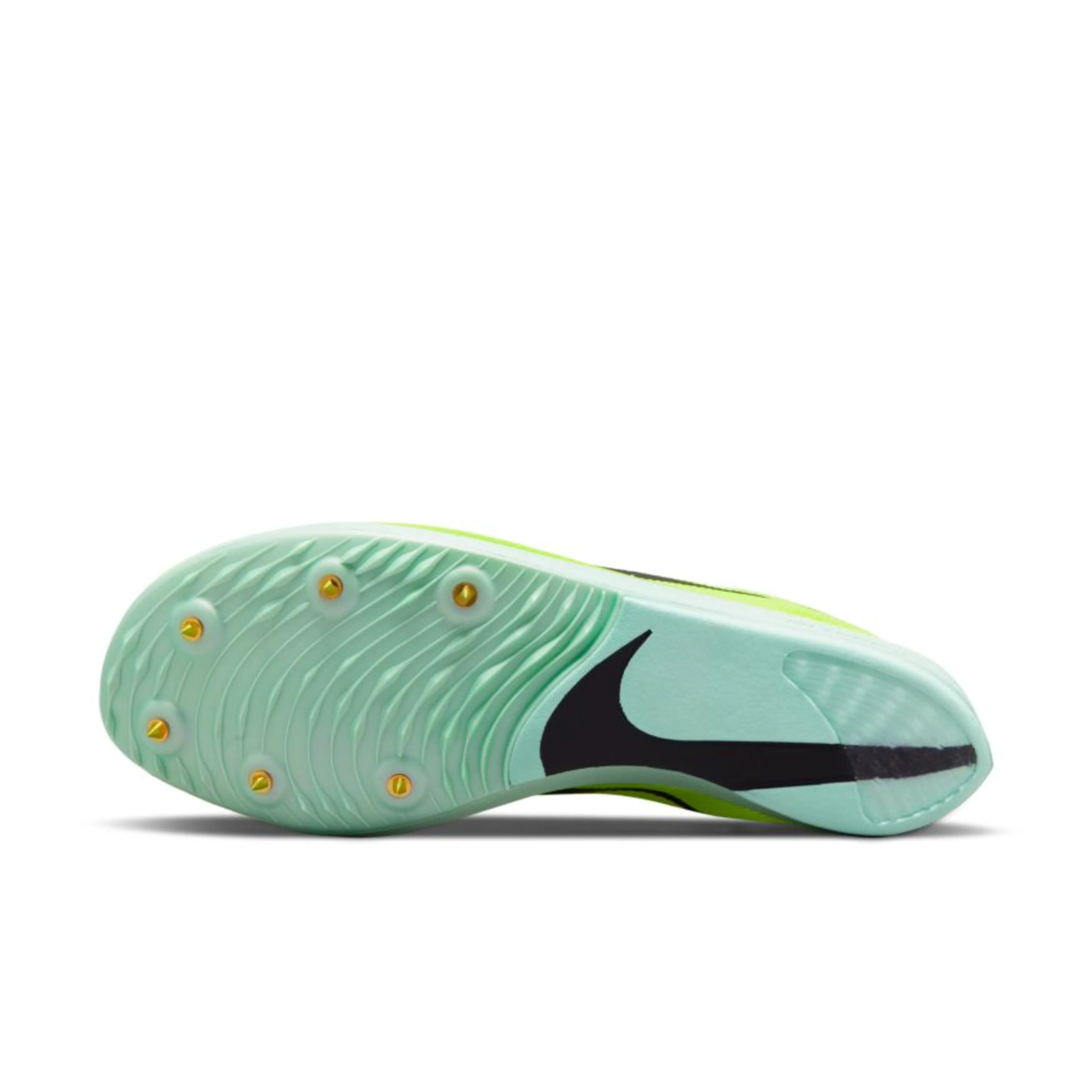 ZoomX Dragonfly