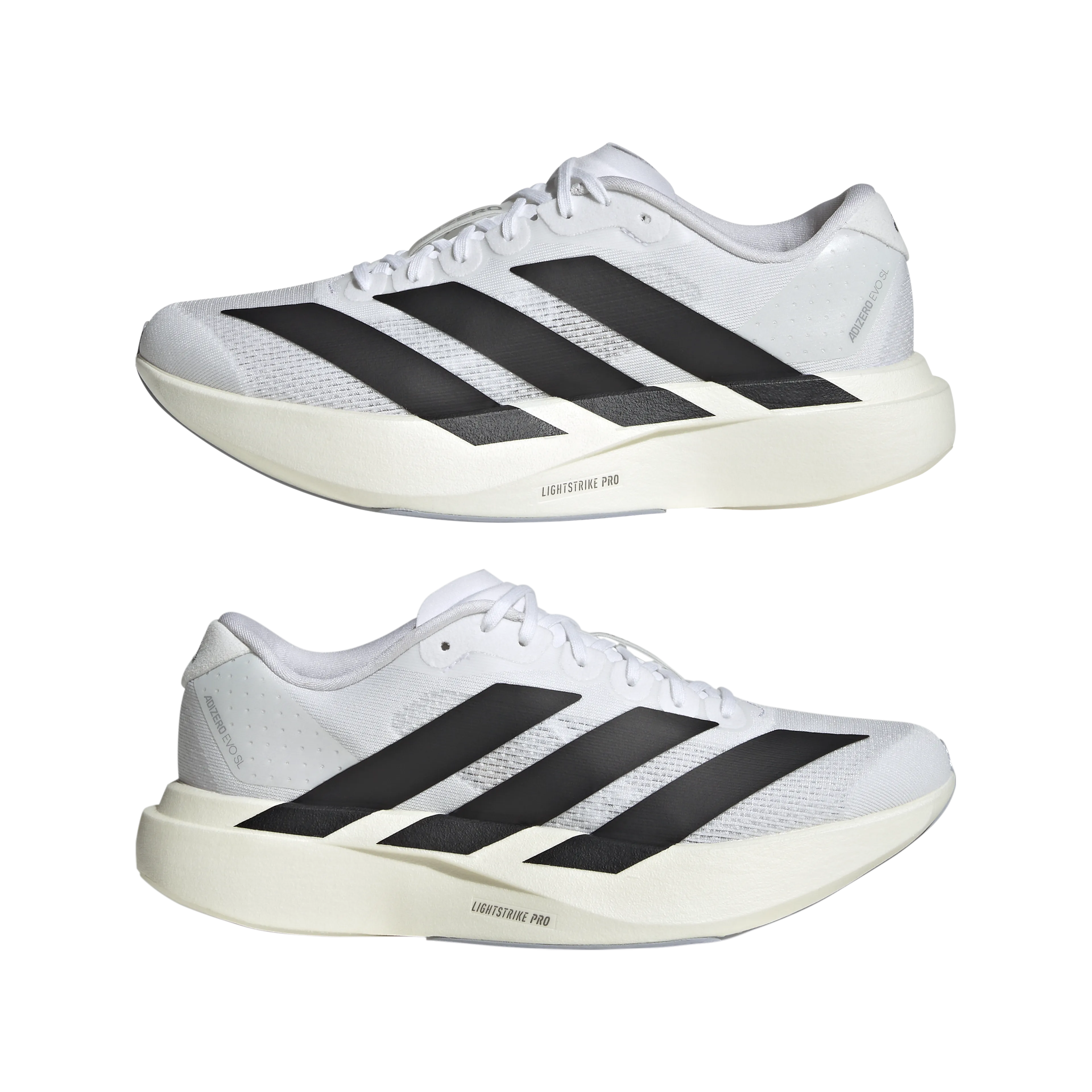 Adizero EVO SL Løpesko