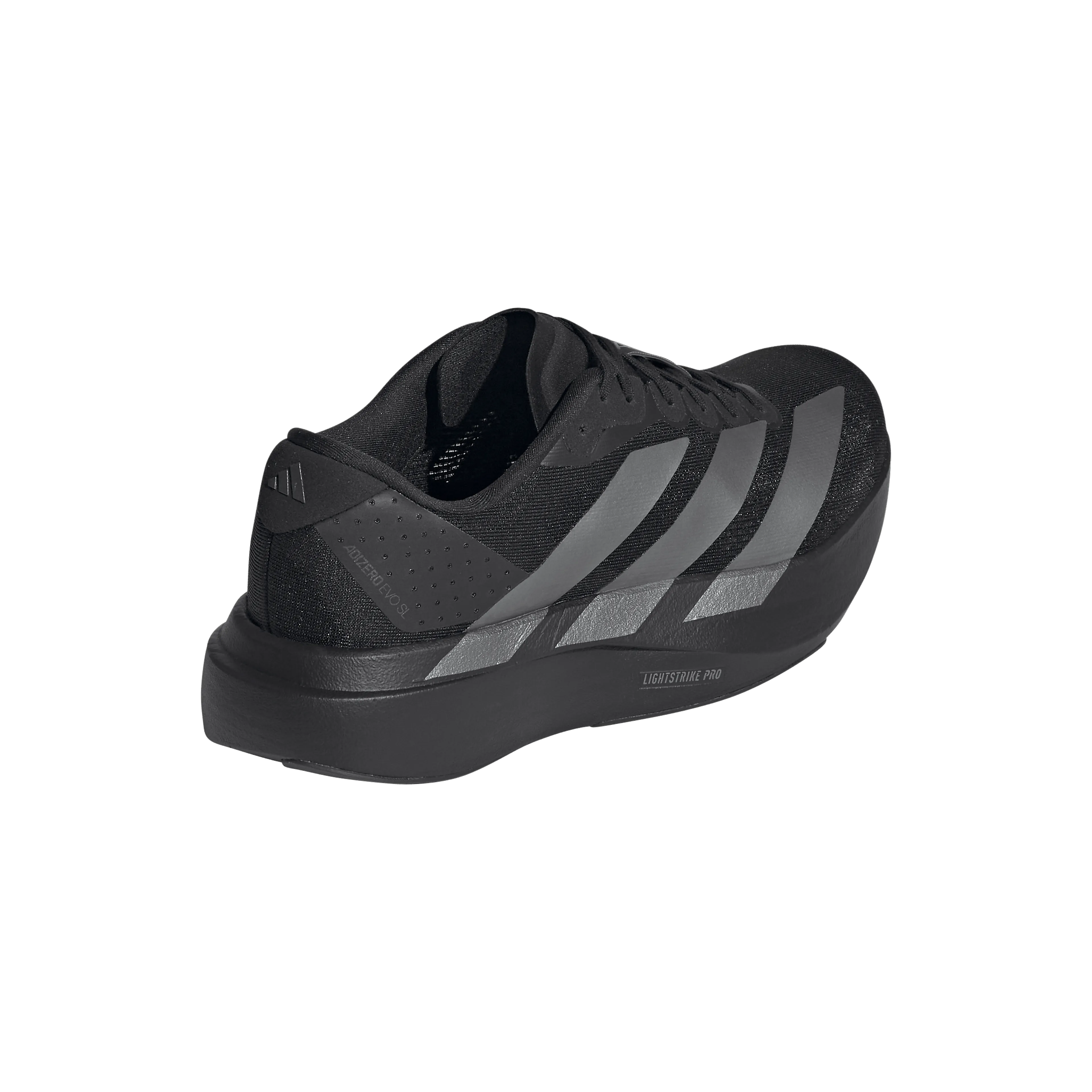 Adizero EVO SL Sko Dame