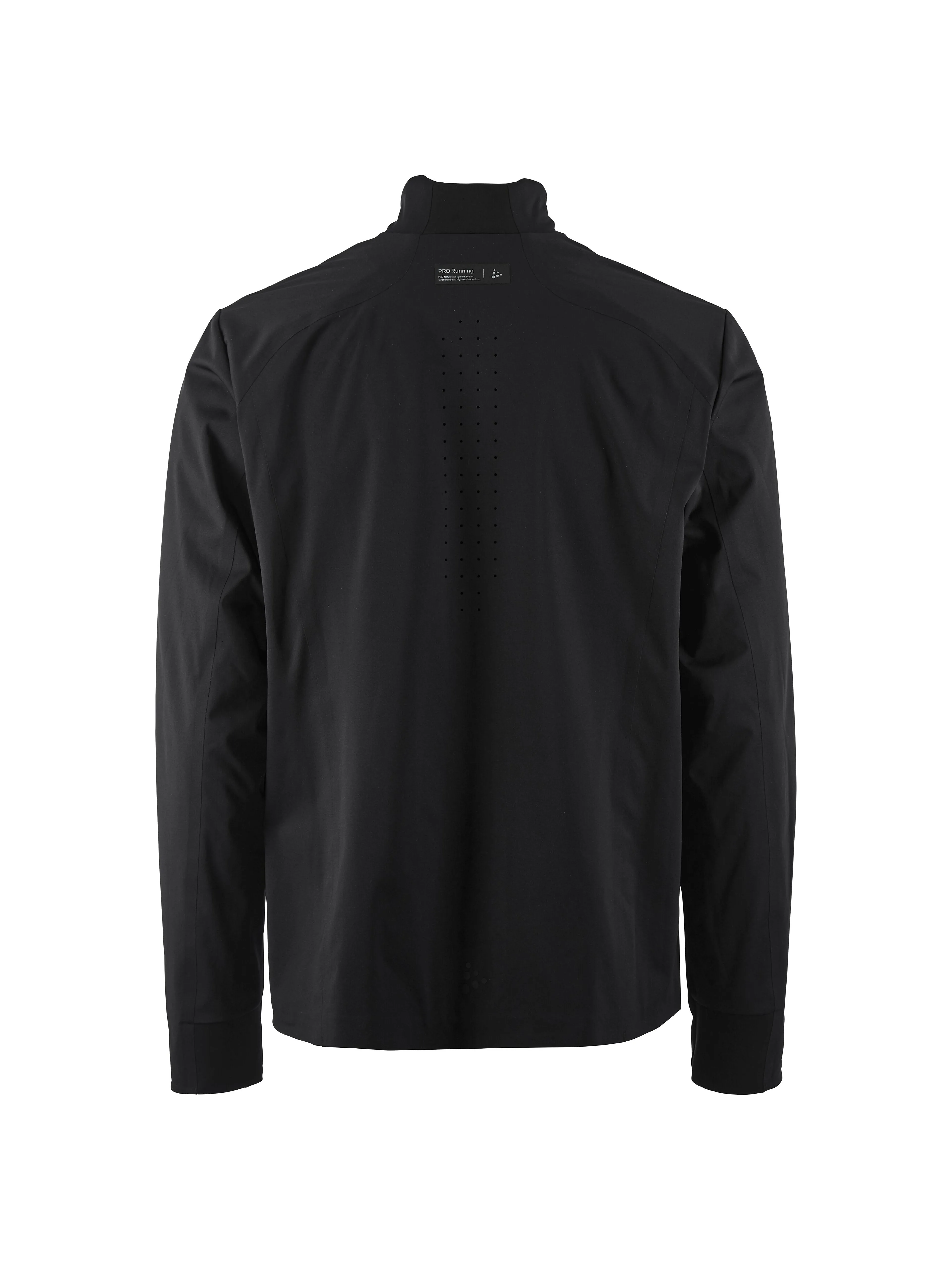 Pro Nordic Race Thermal Jacket M
