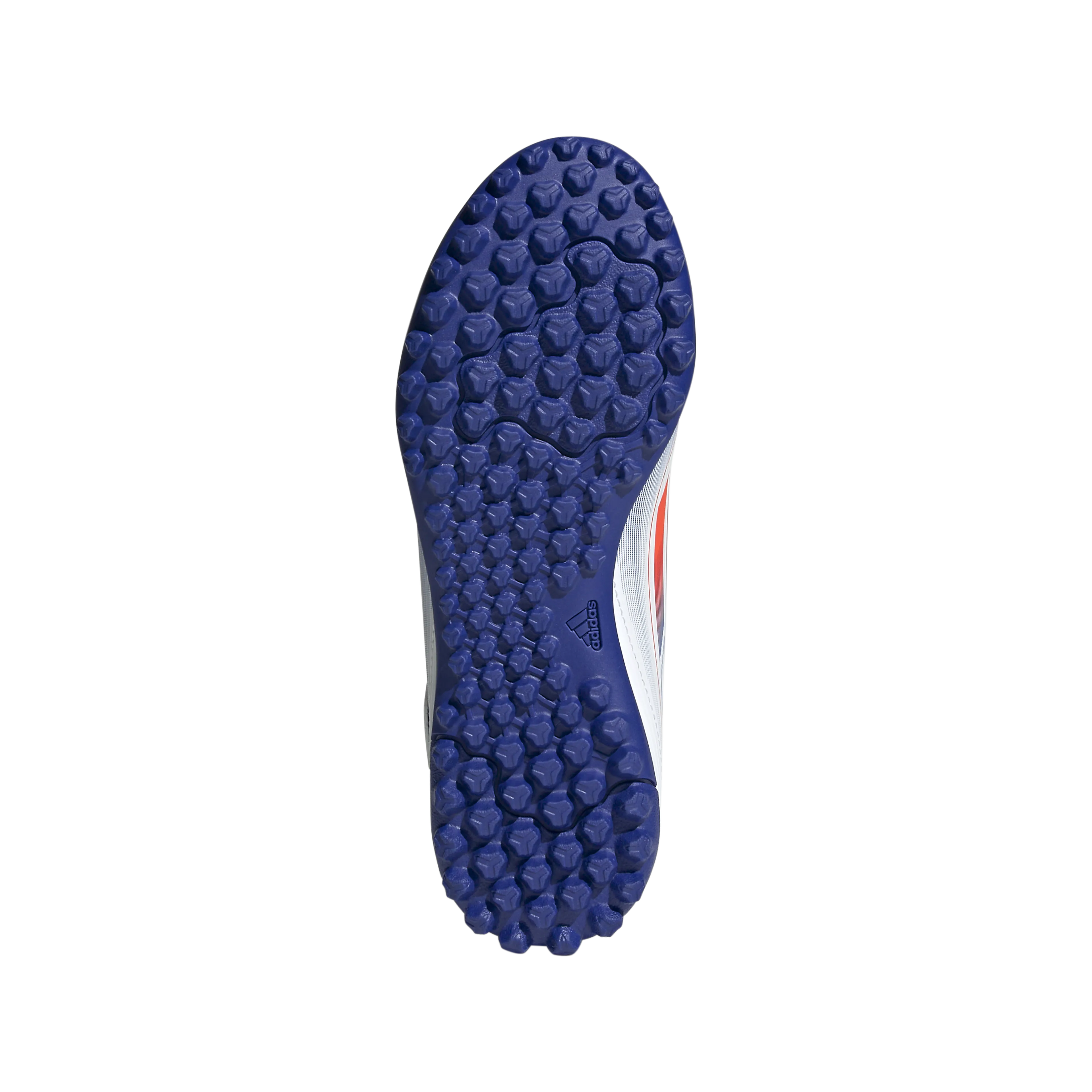 F50 CLUB VEL TF J F50 CLUB VEL TF J