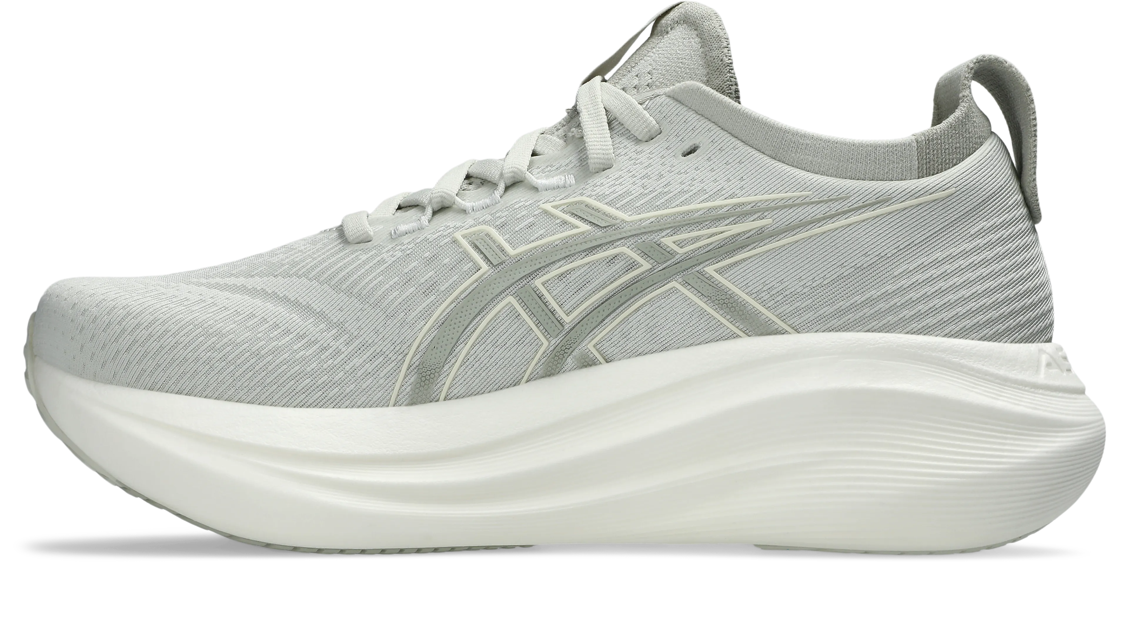 GEL-NIMBUS 27
