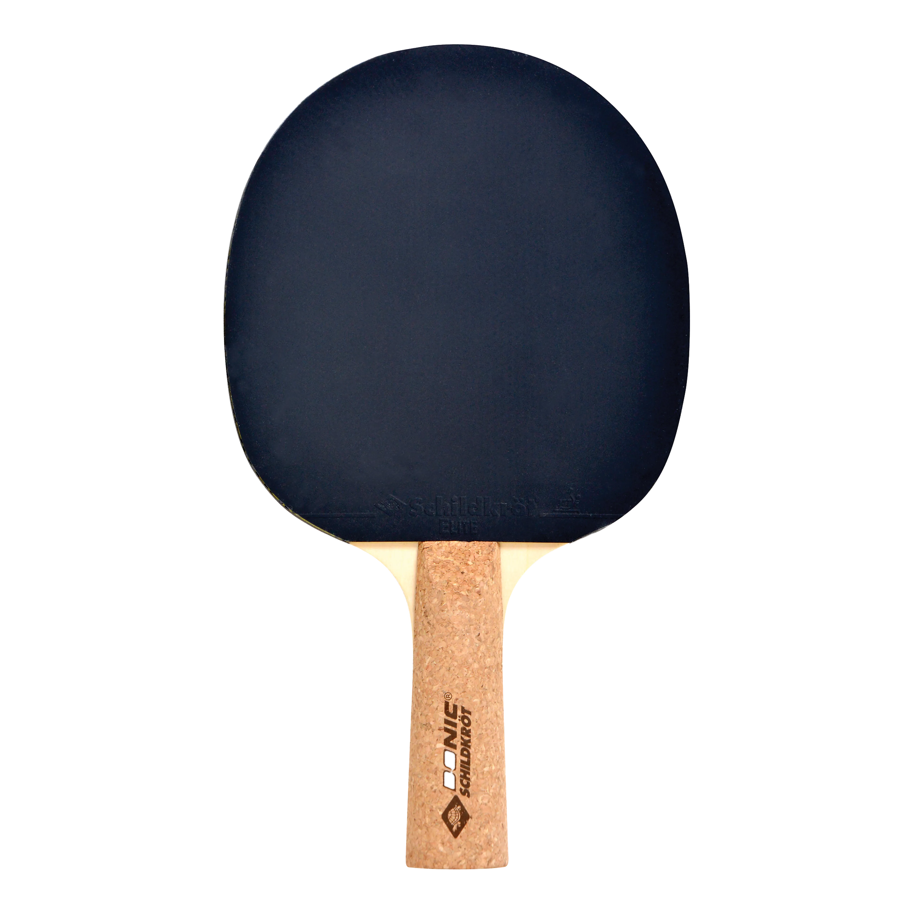 Persson 500 3-Star