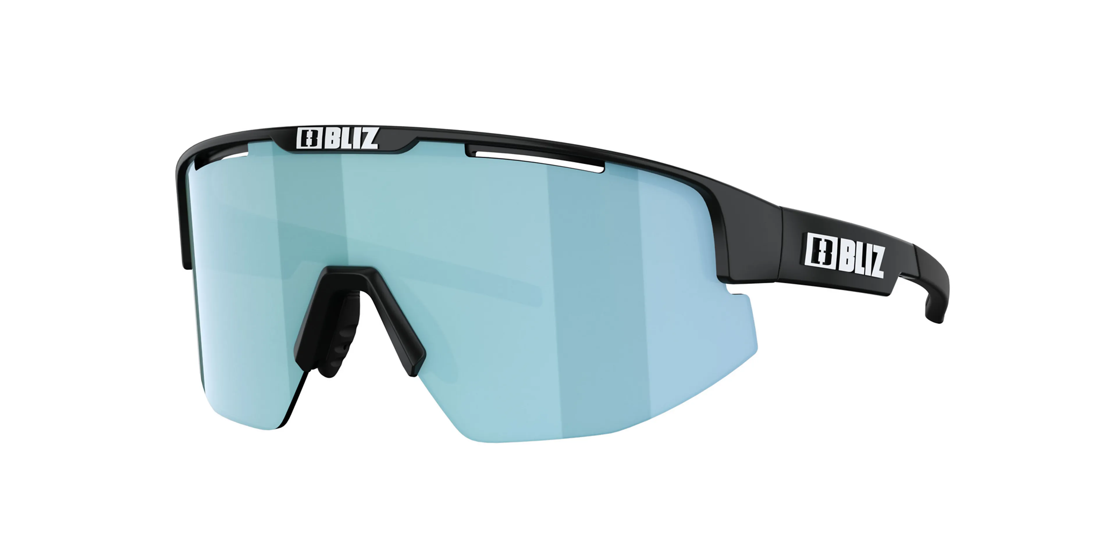 MATRIX SMALL