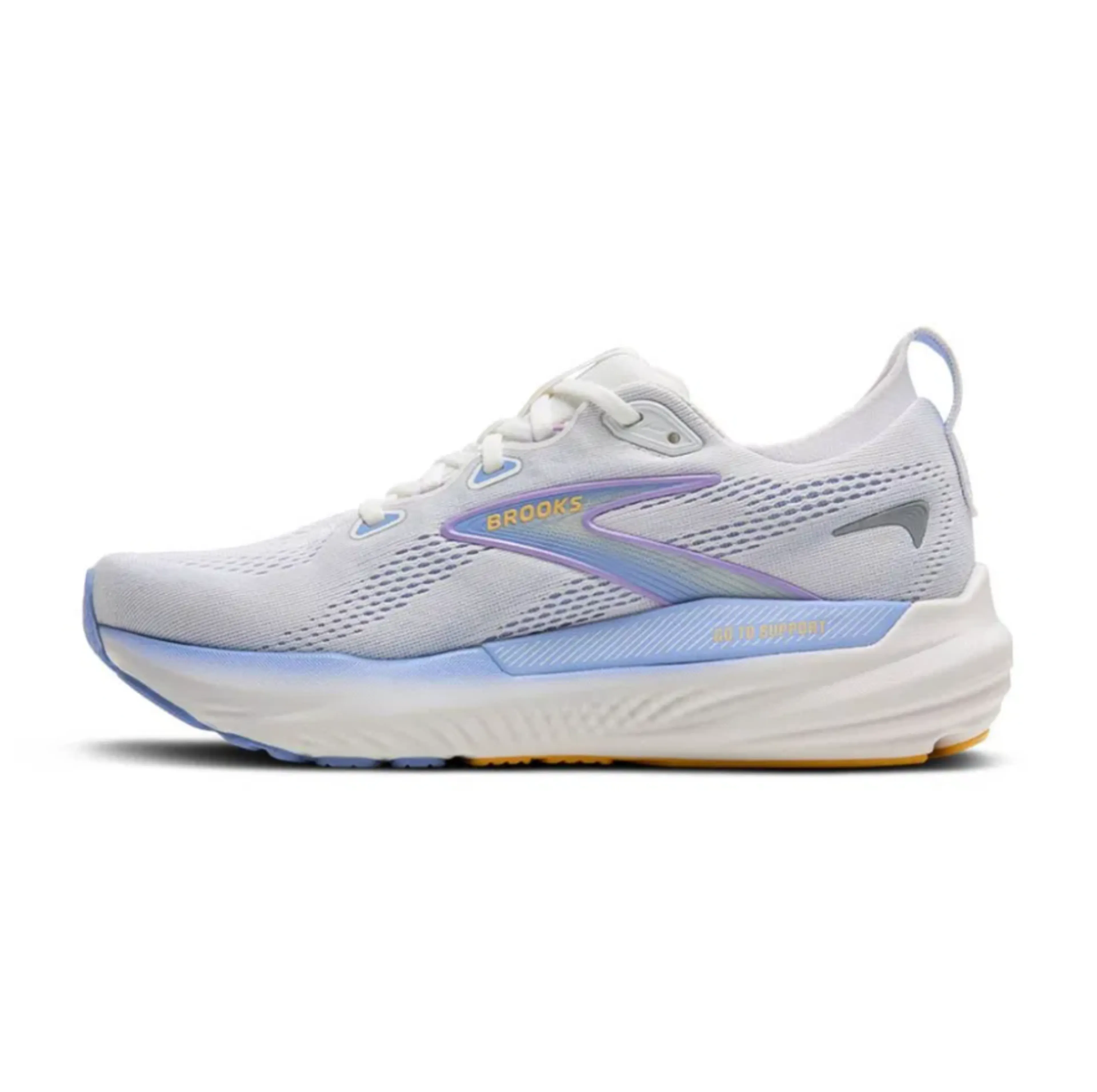 Glycerin gts 22
