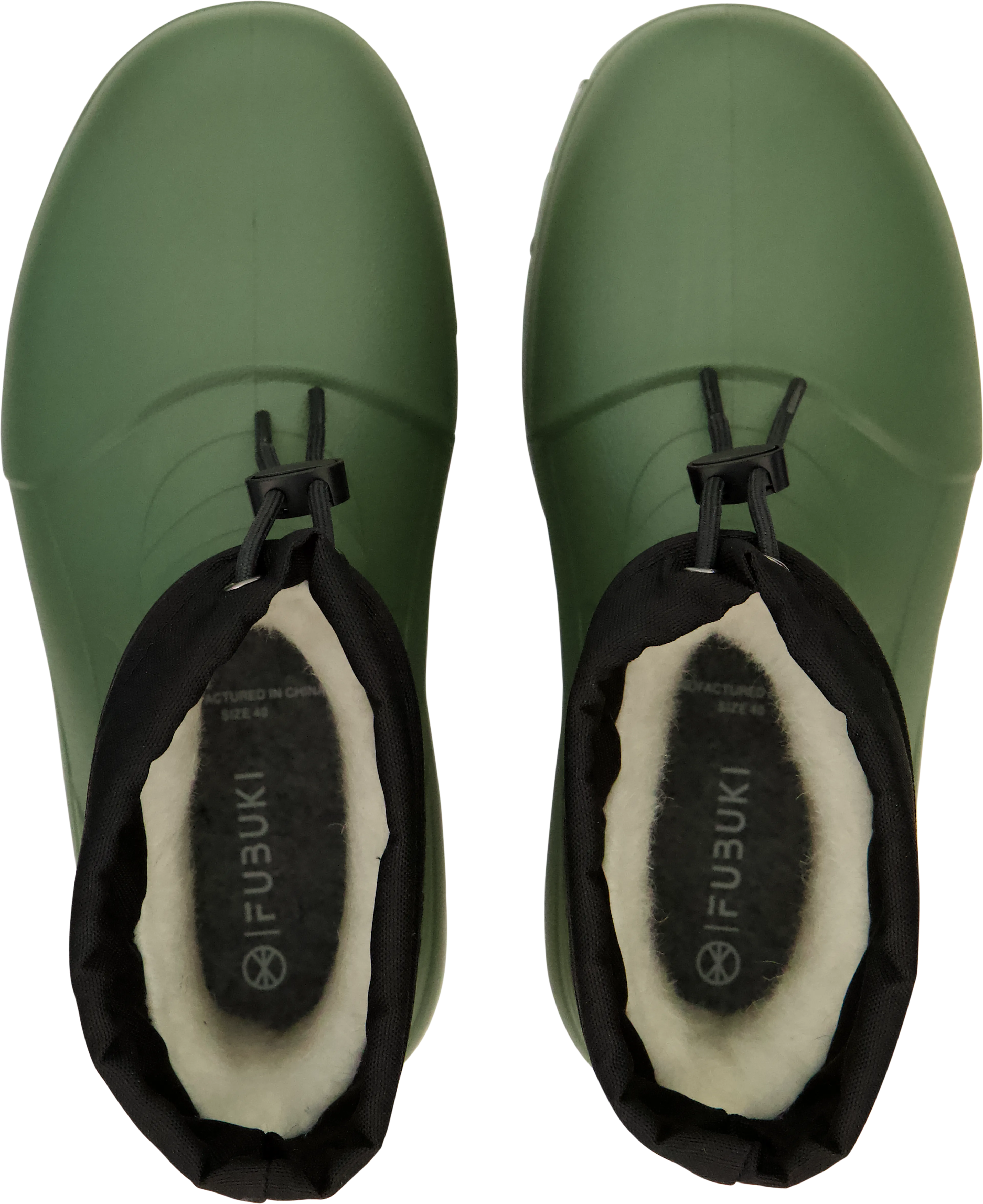 Niseko 3.0 Low