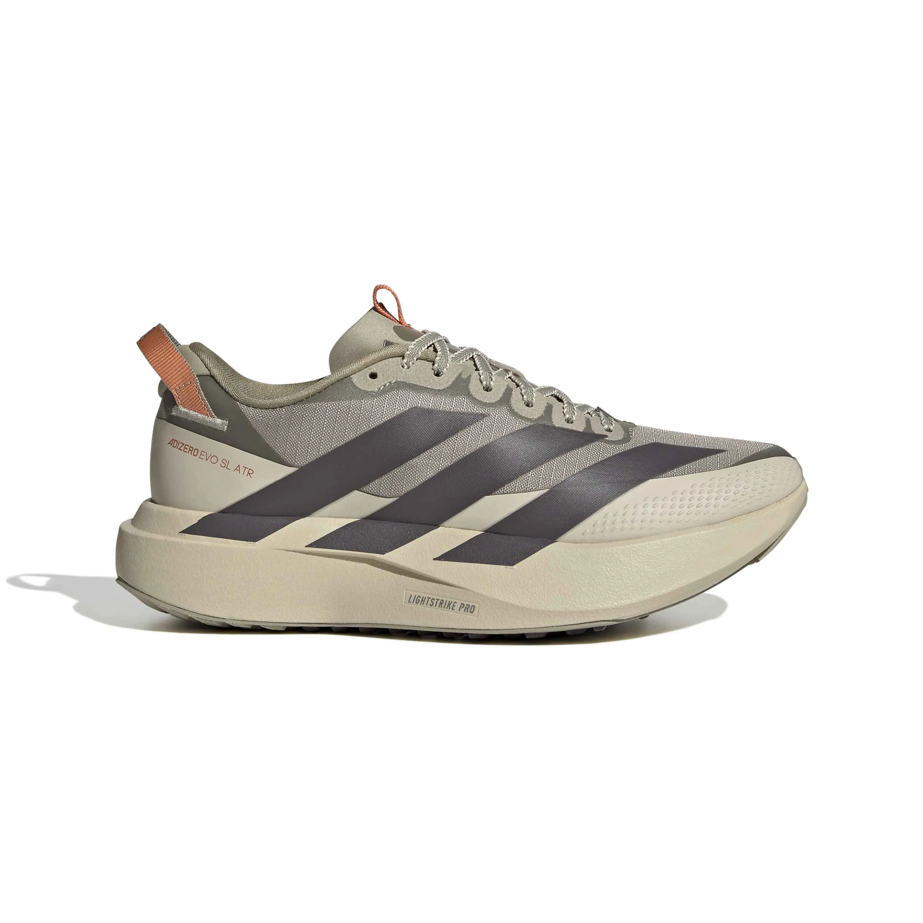 ADIZERO EVO SL ATR
