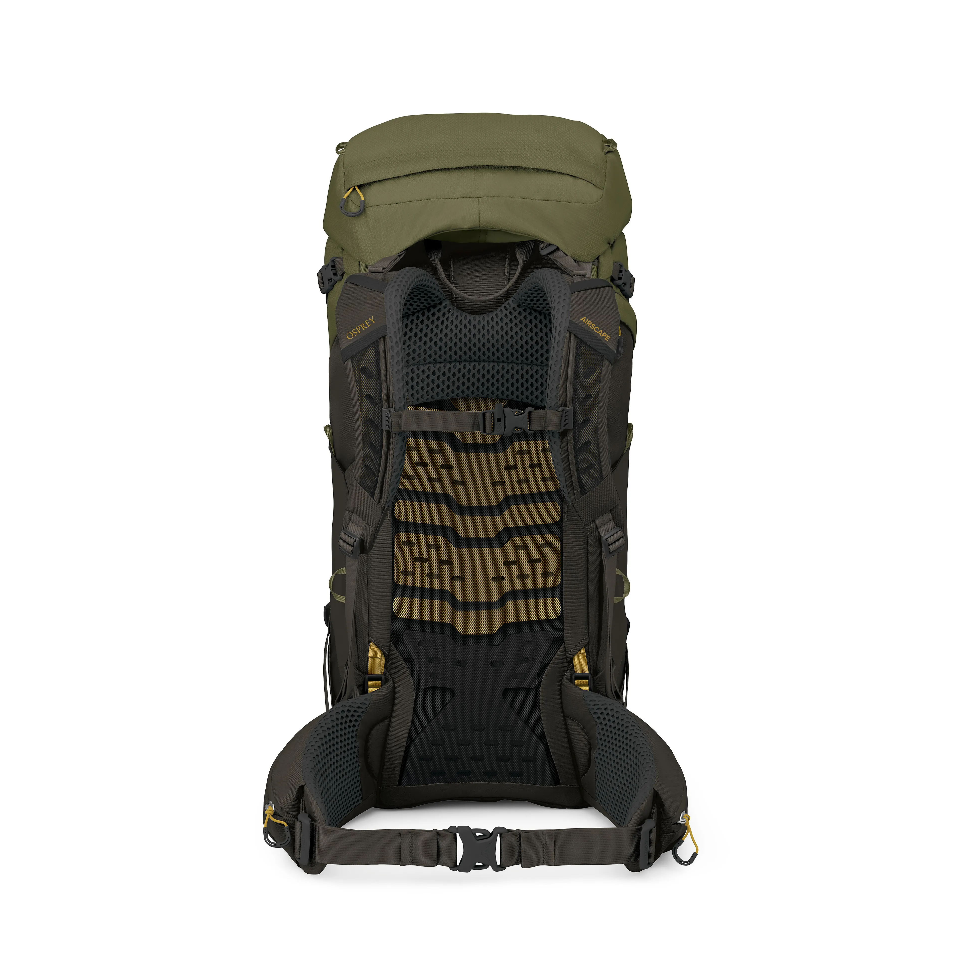 Kestrel LT 65