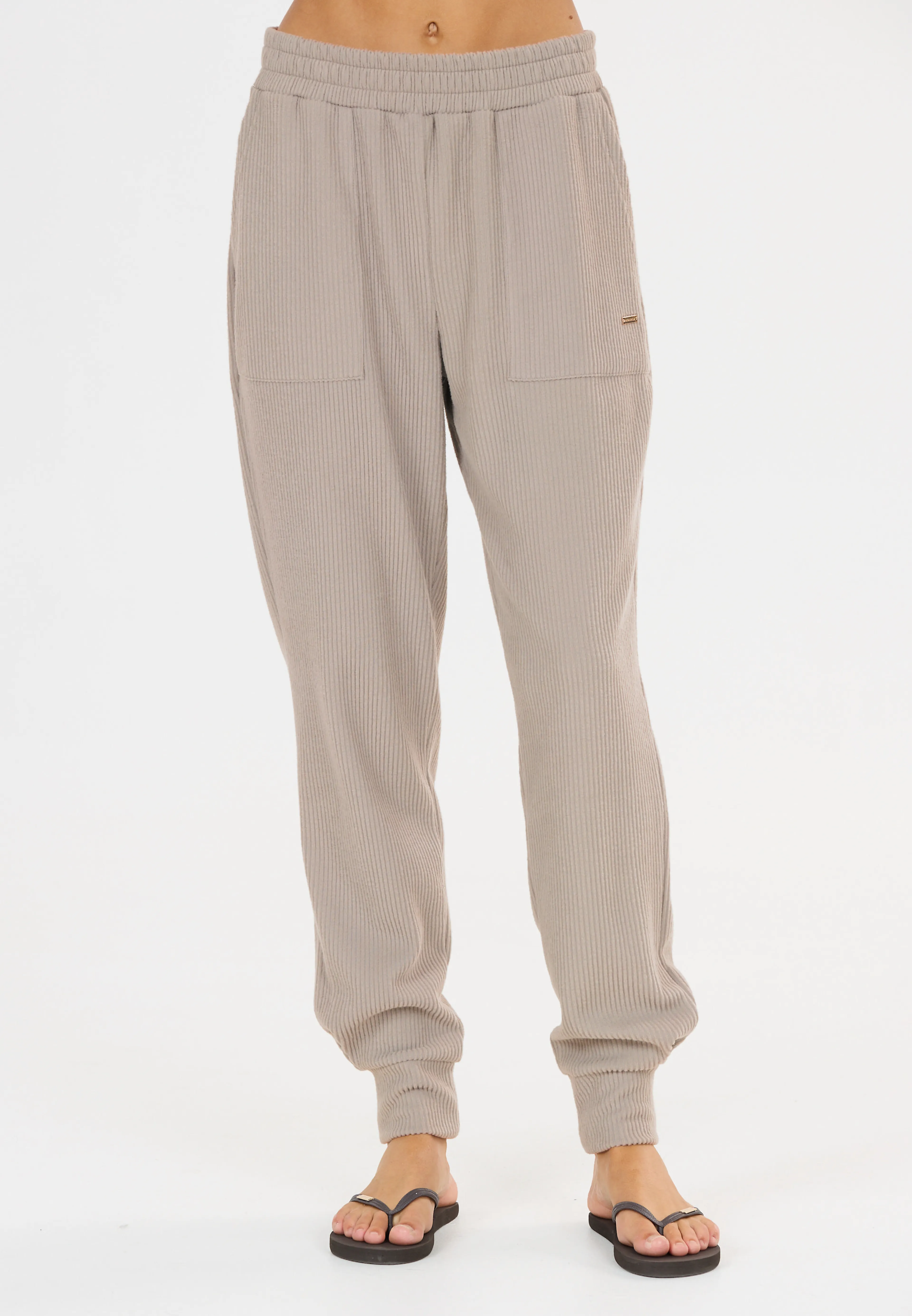 Reiley W Pants