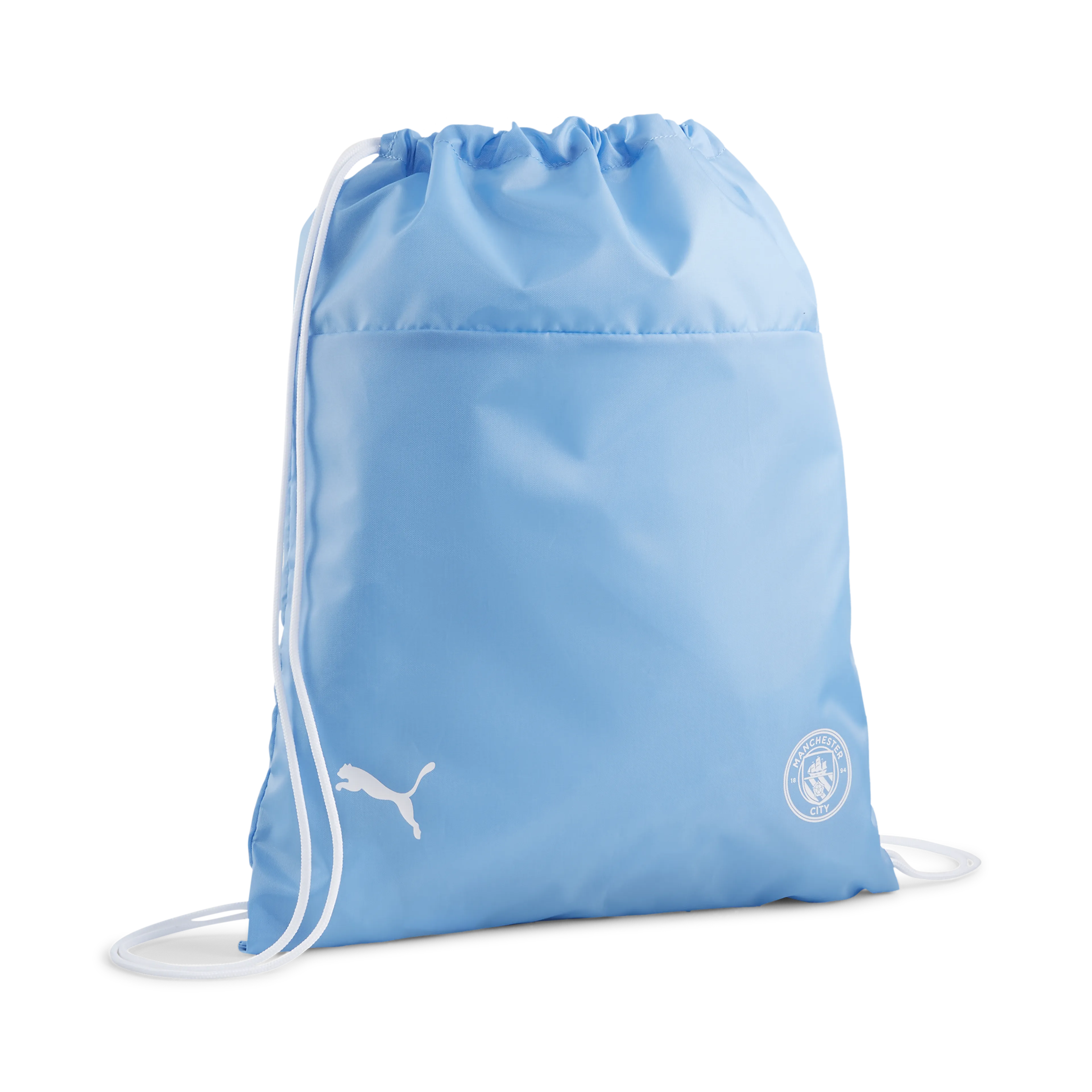 MCFC ESS Gym Sack