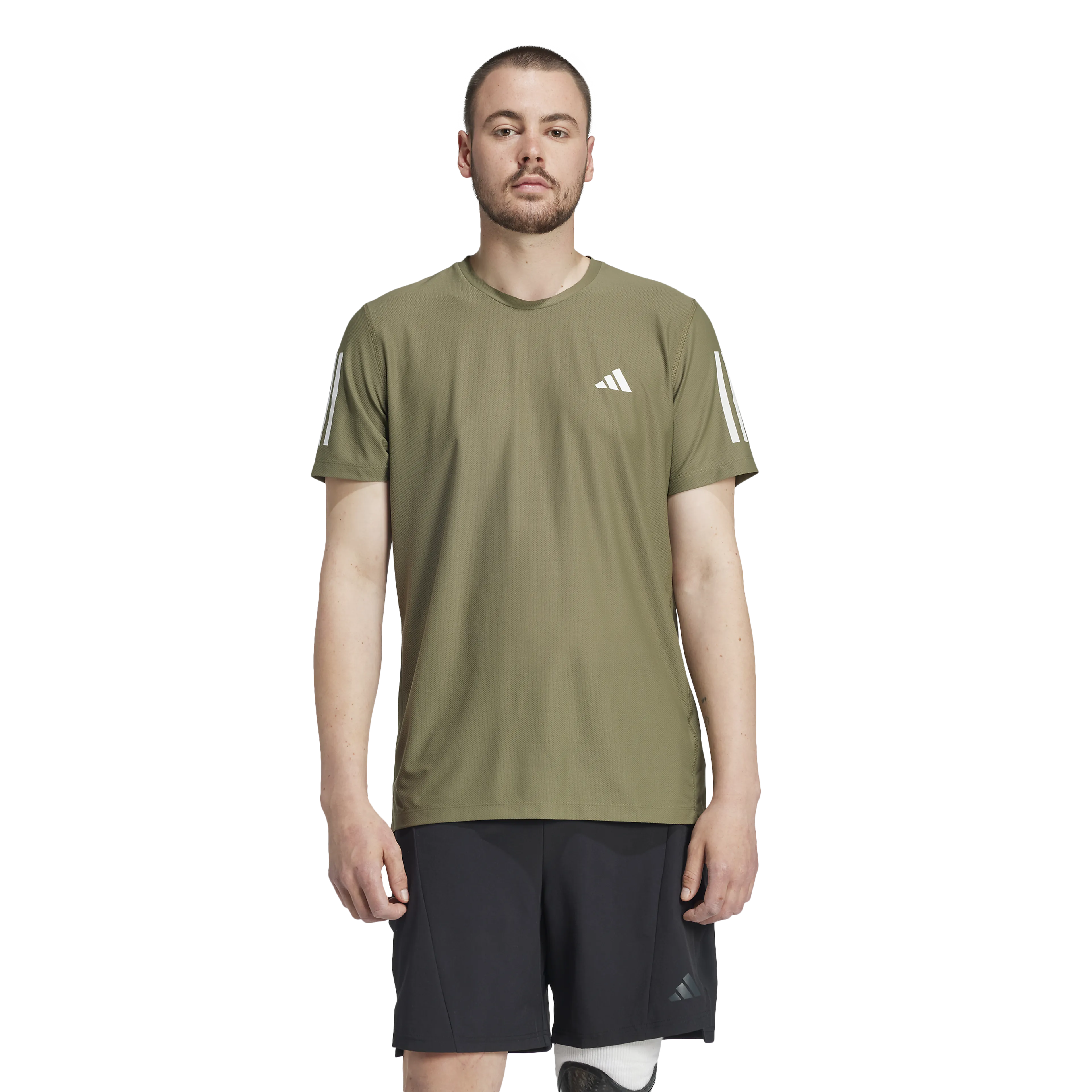 OTR B TEE