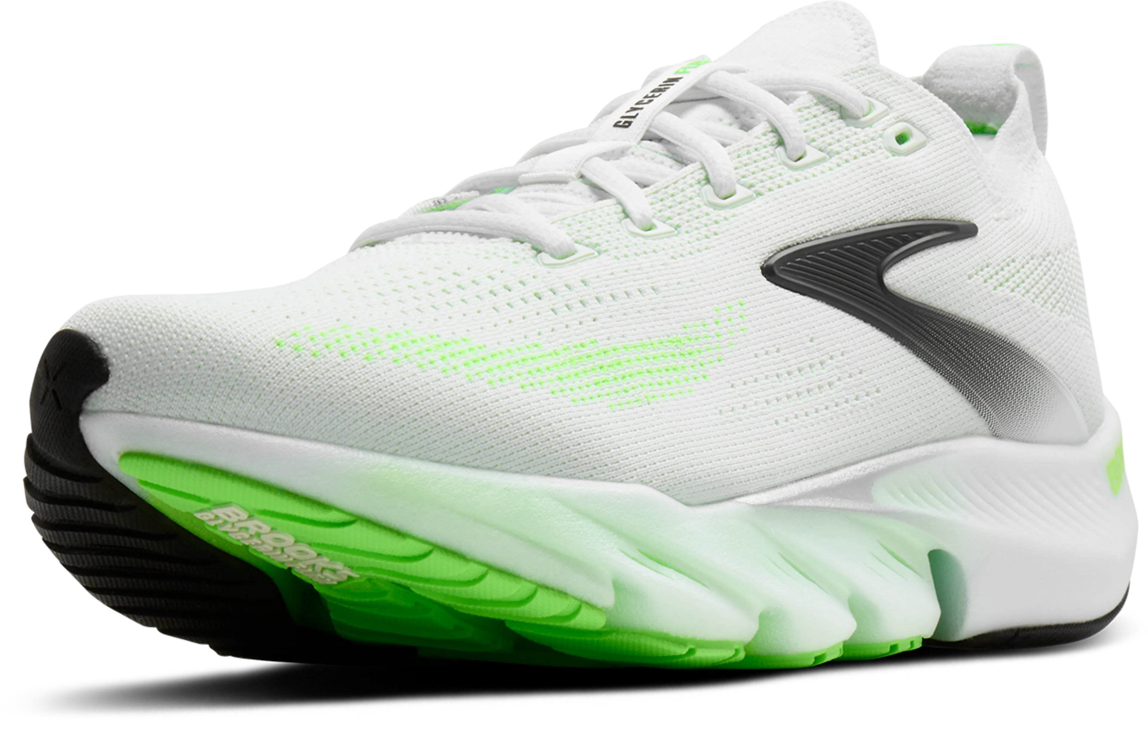 Glycerin Flex