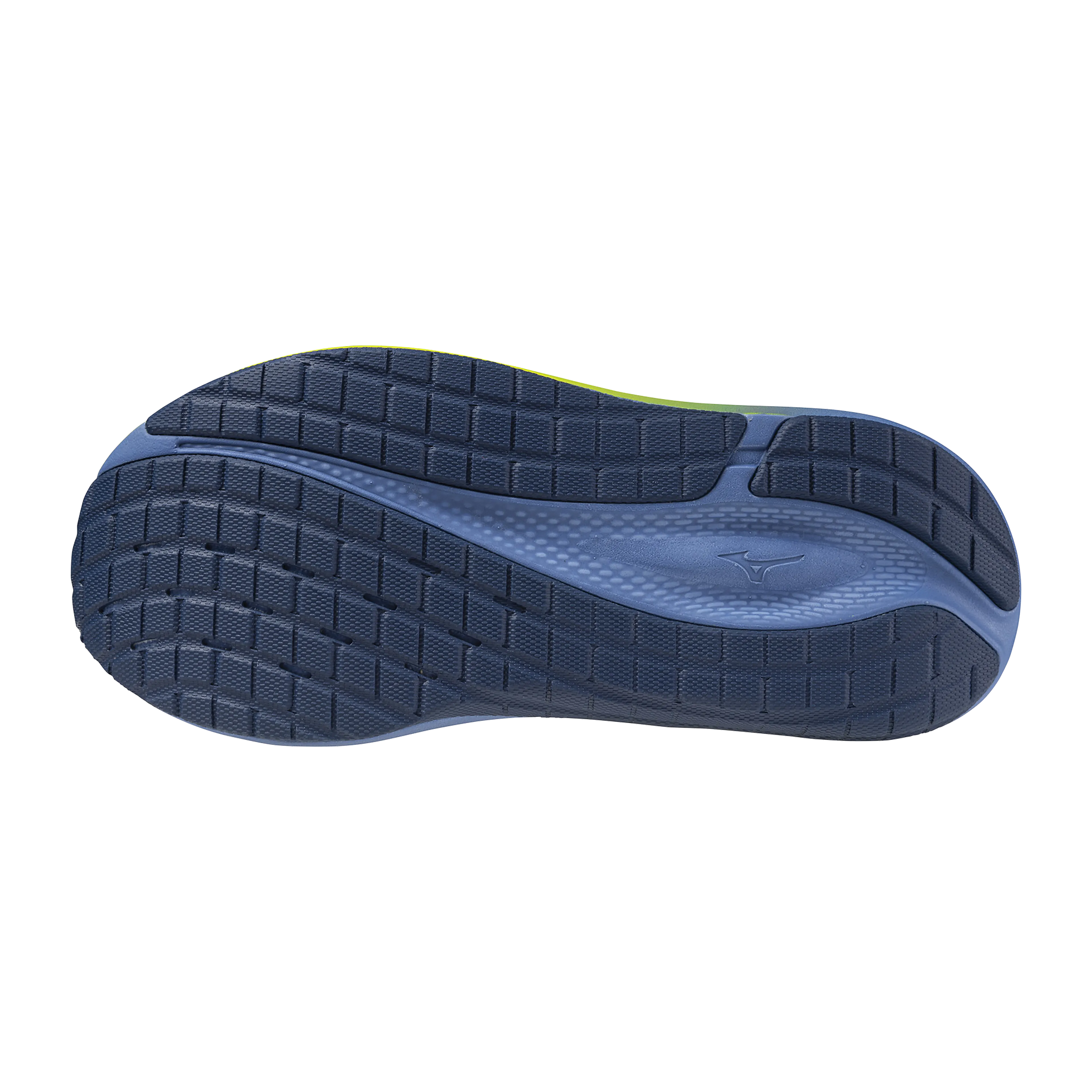 MIZUNO FORTRUSH(W)