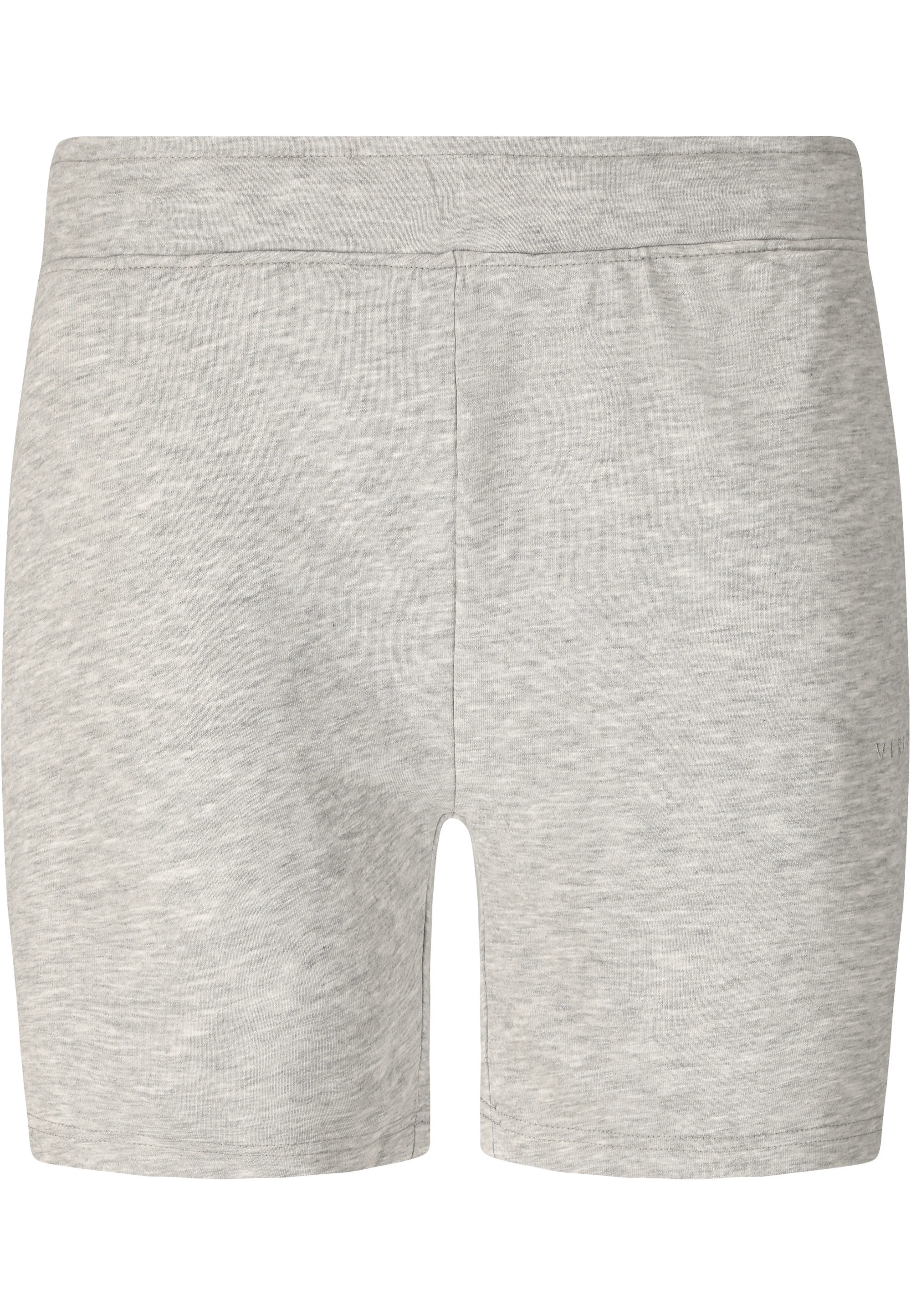 Minne M Shorts