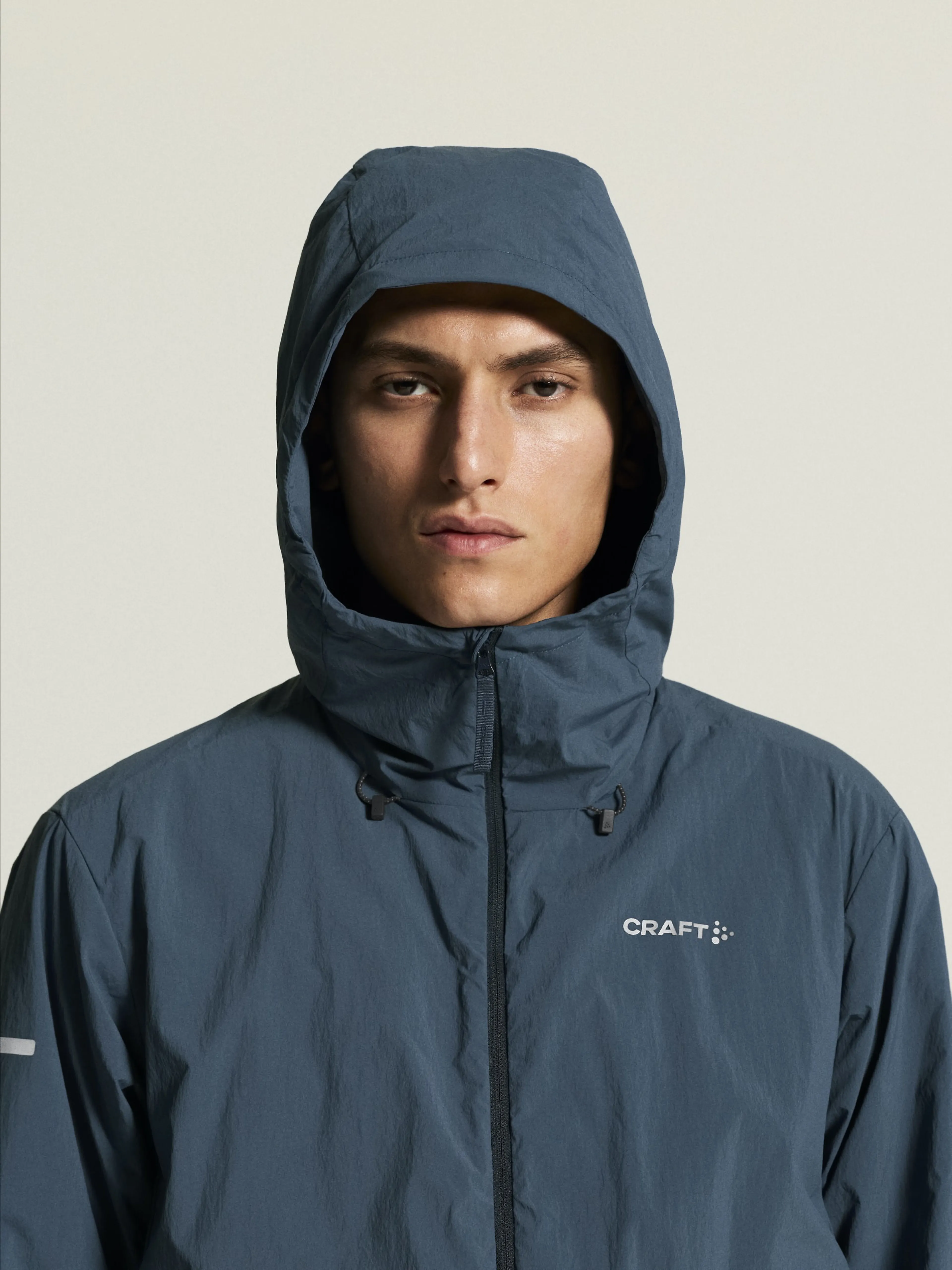 Subz Light Jacket M