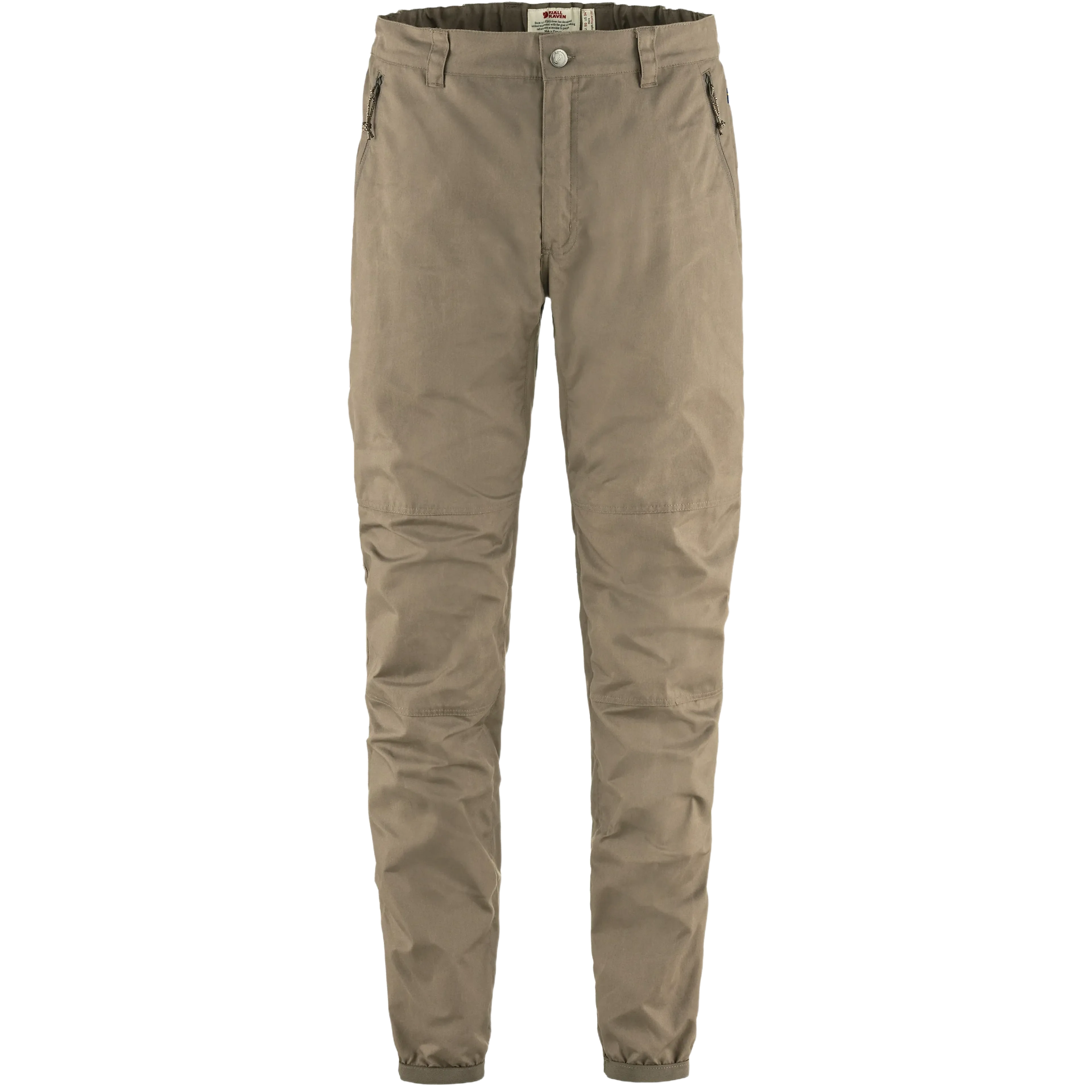 Vardag Trousers M