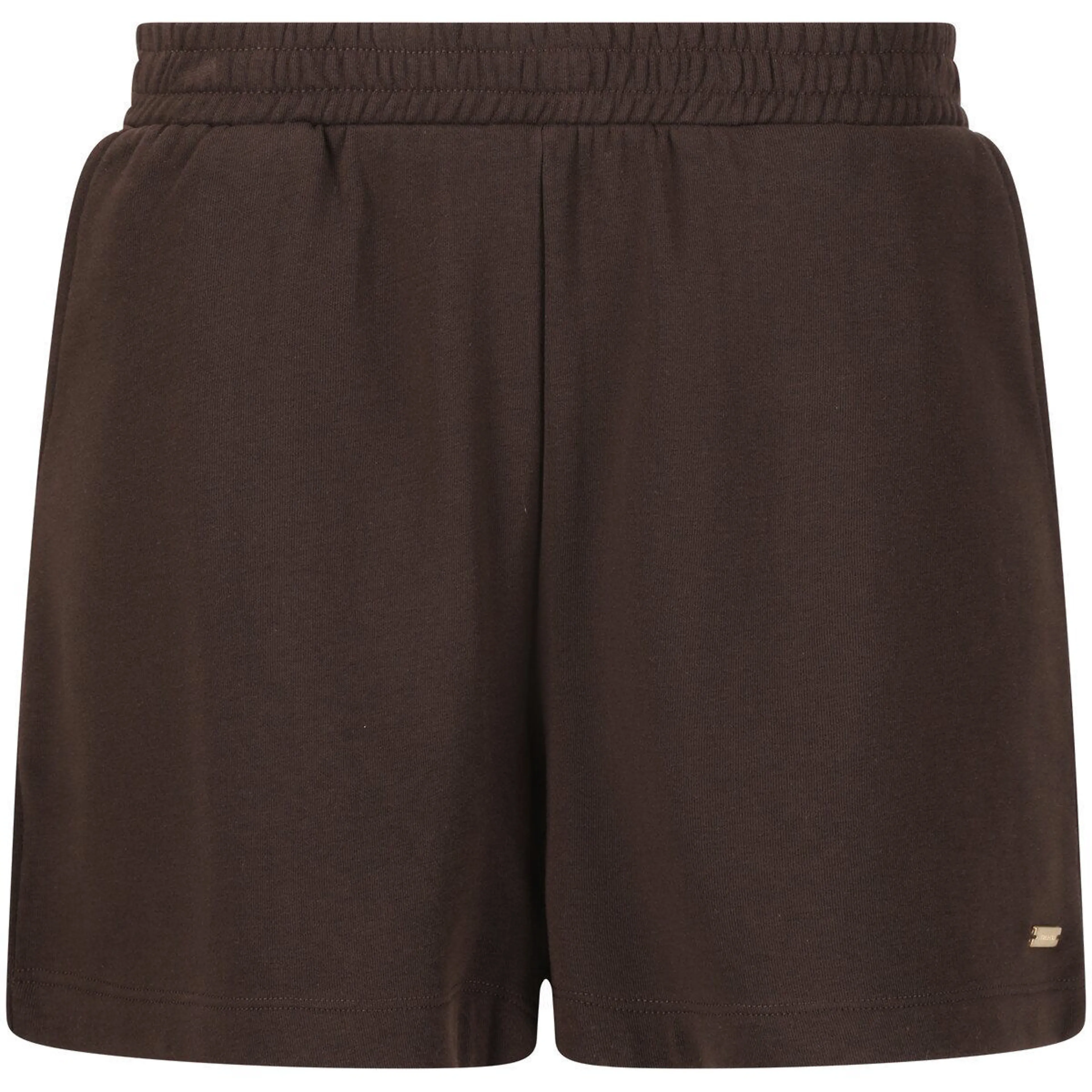 Crecy W Shorts