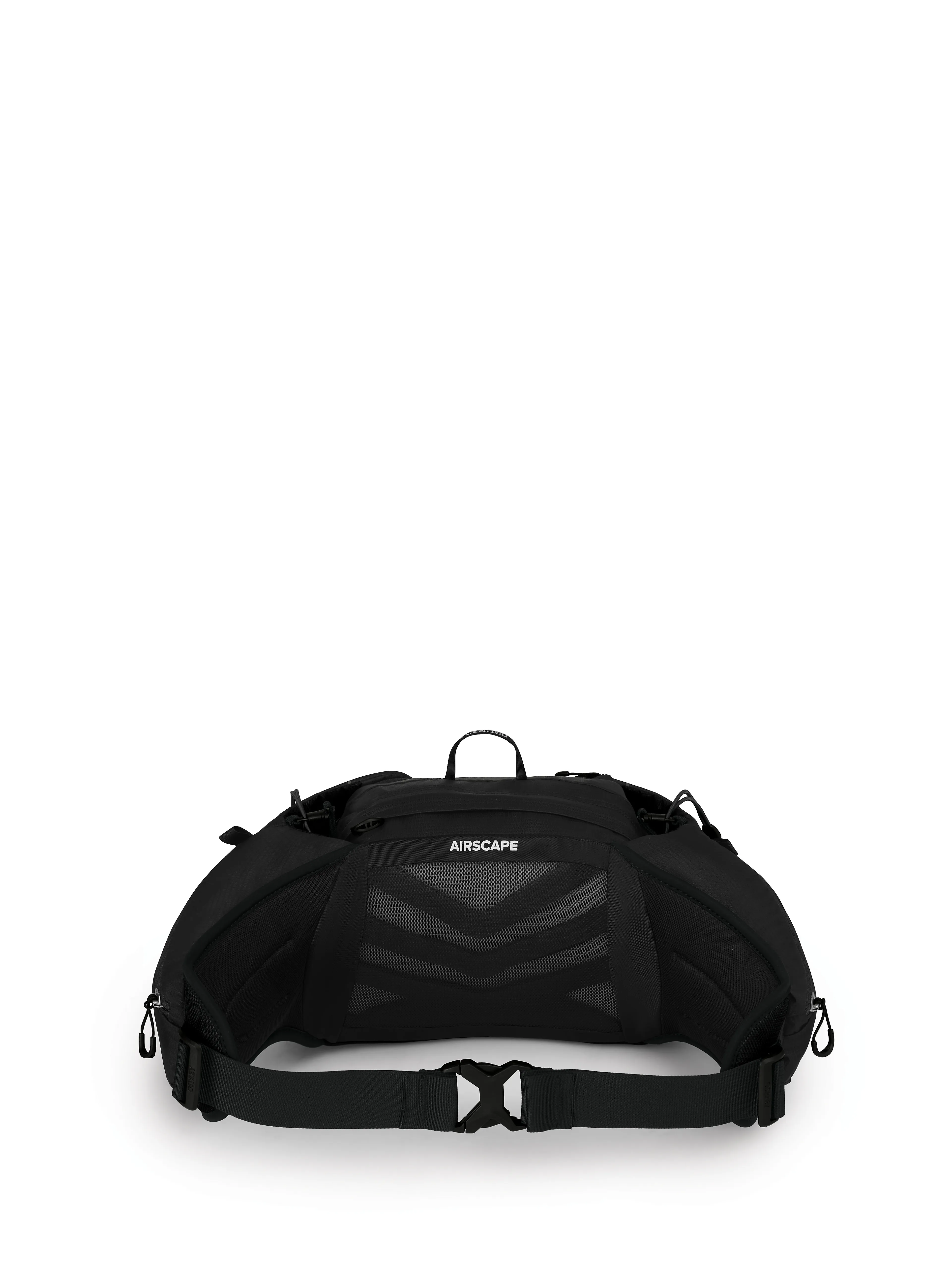 Talon 6