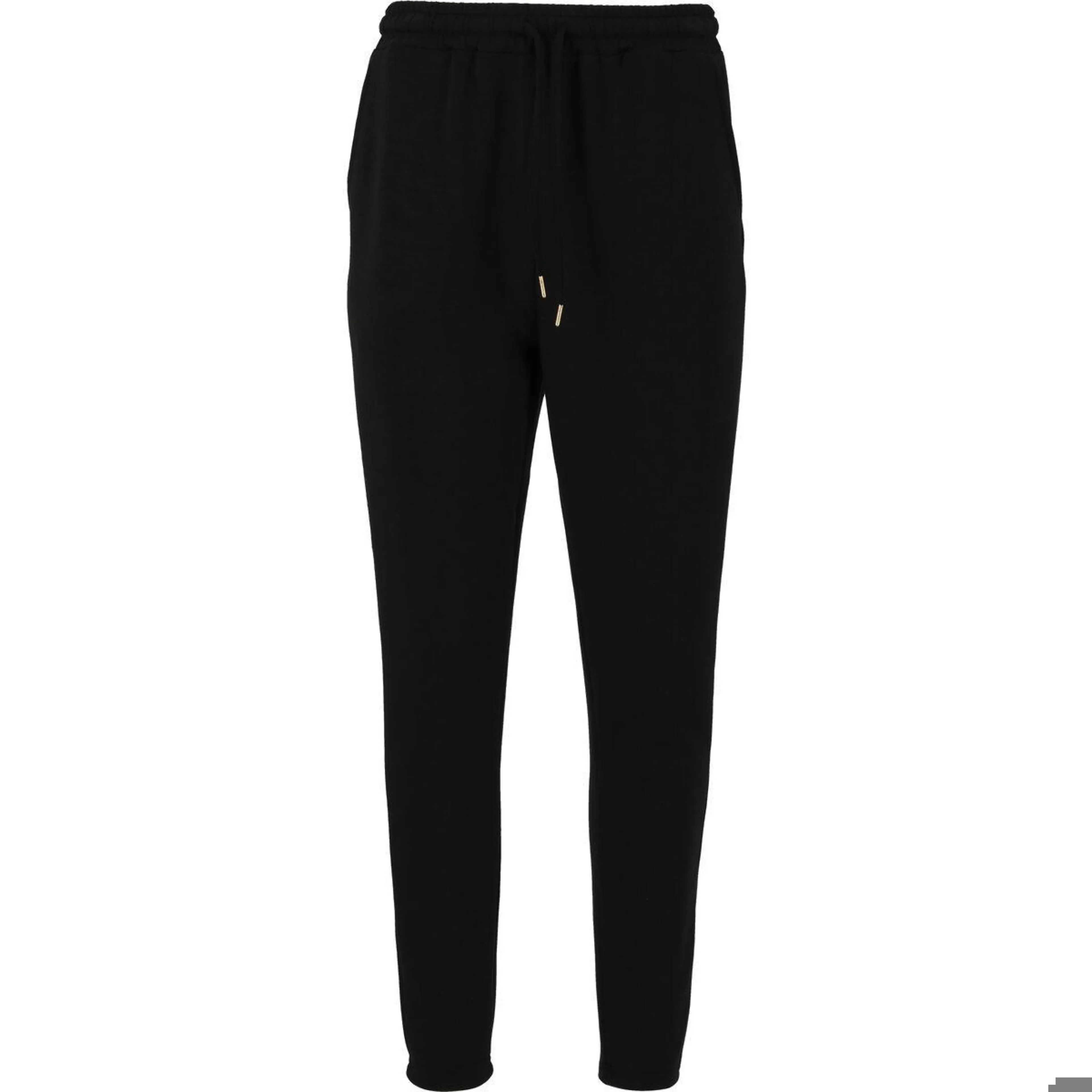 Jacey V2 W Sweat Pants