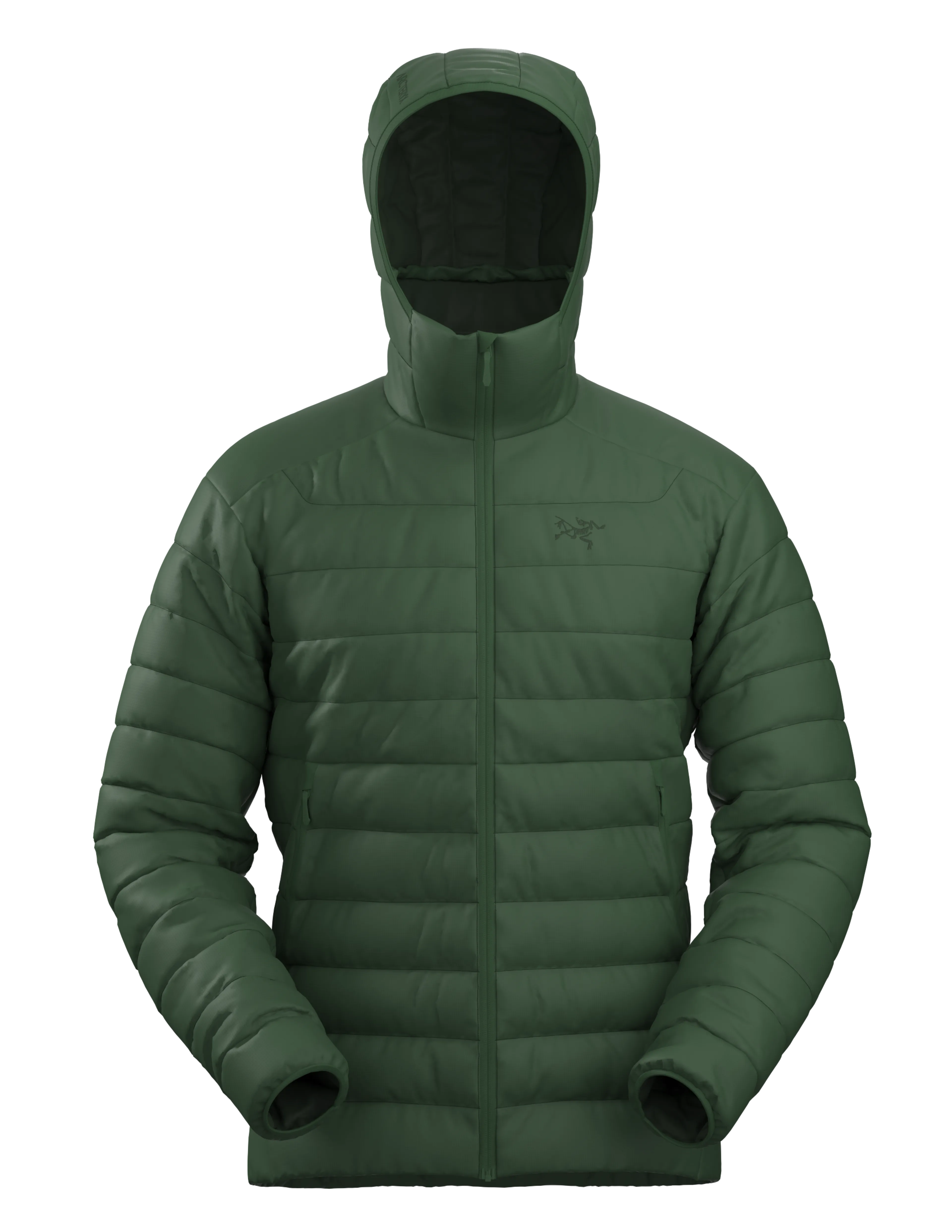 Cerium Hoody M Cerium Hoody M