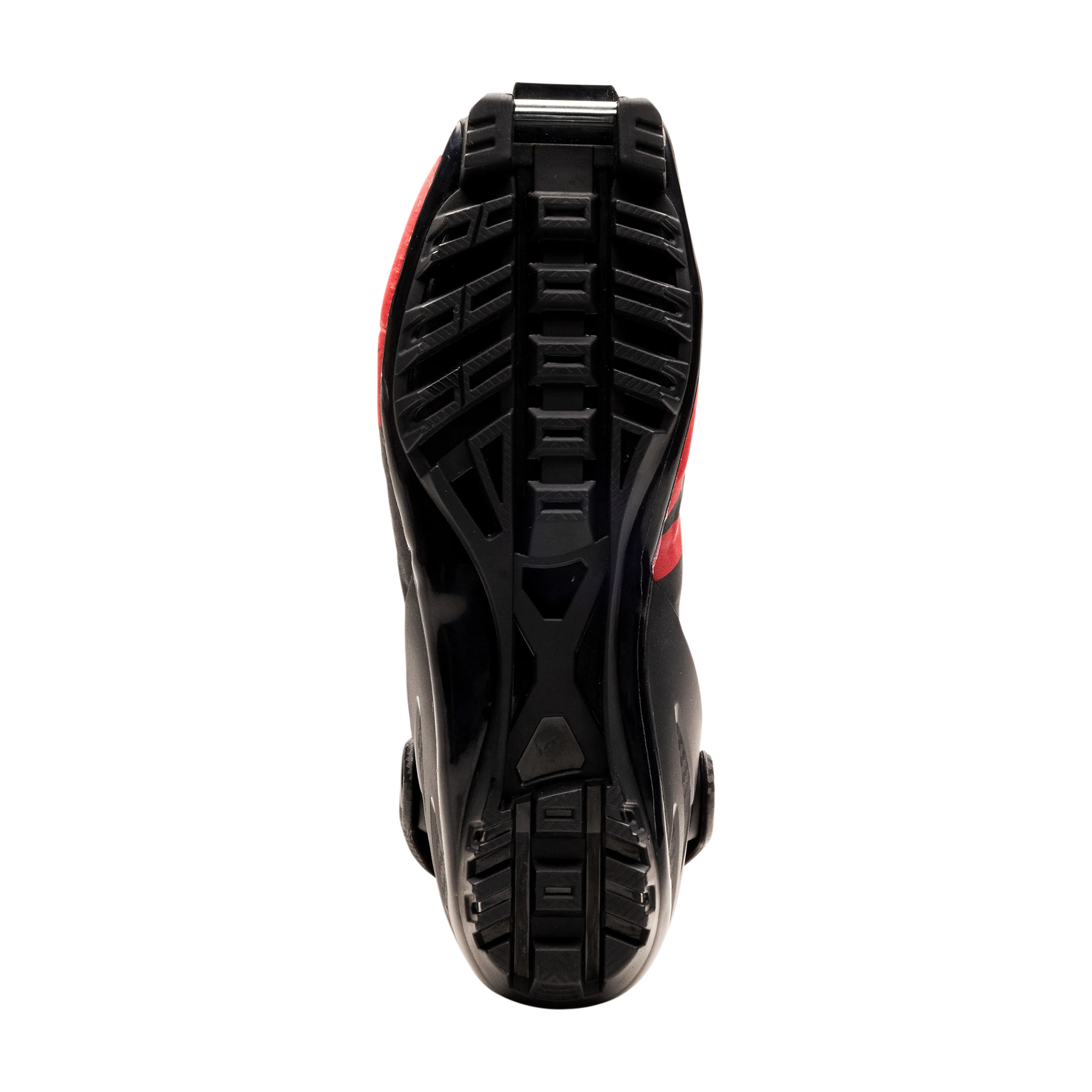 Pulse BOA® SKATE