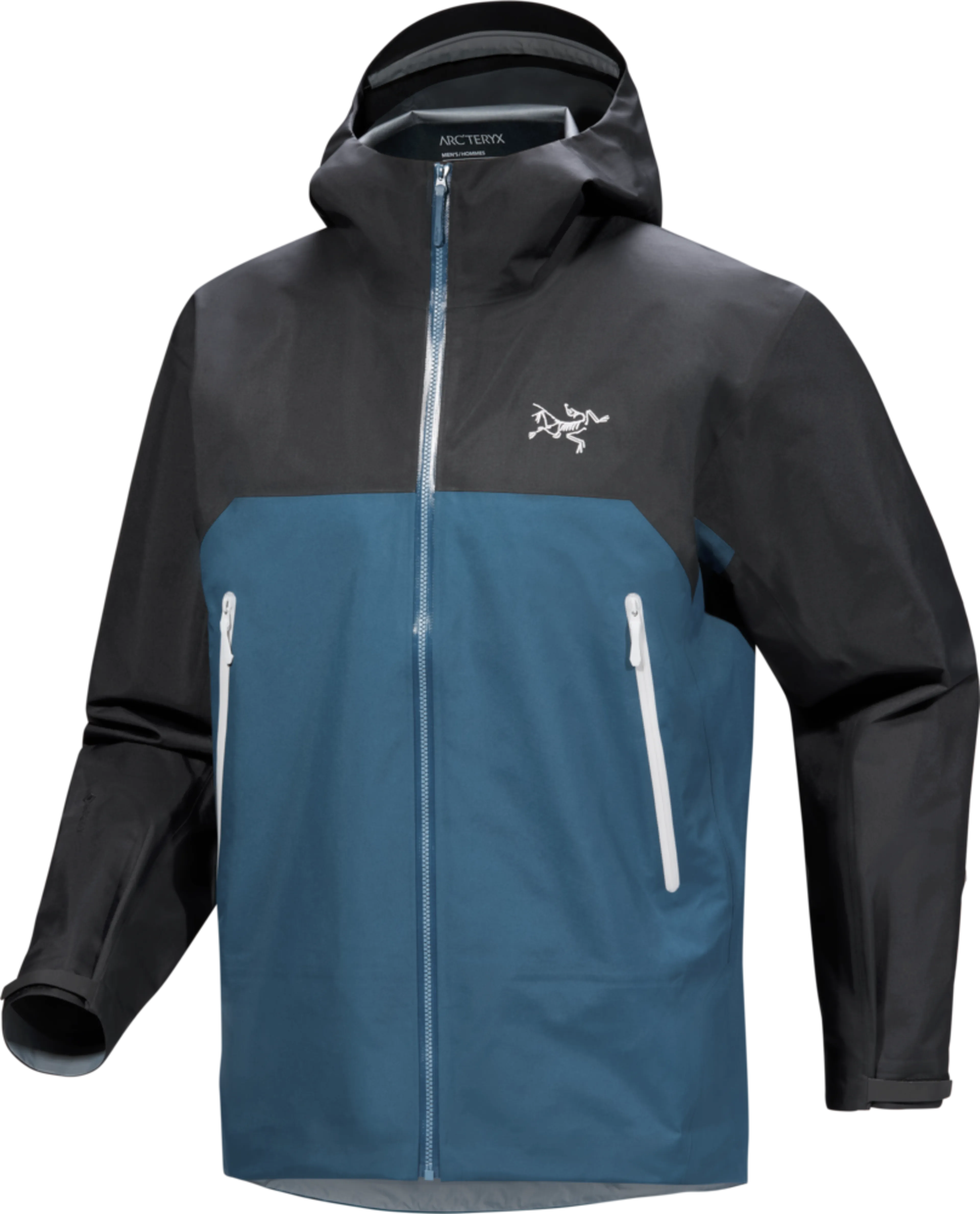 Beta Jacket M