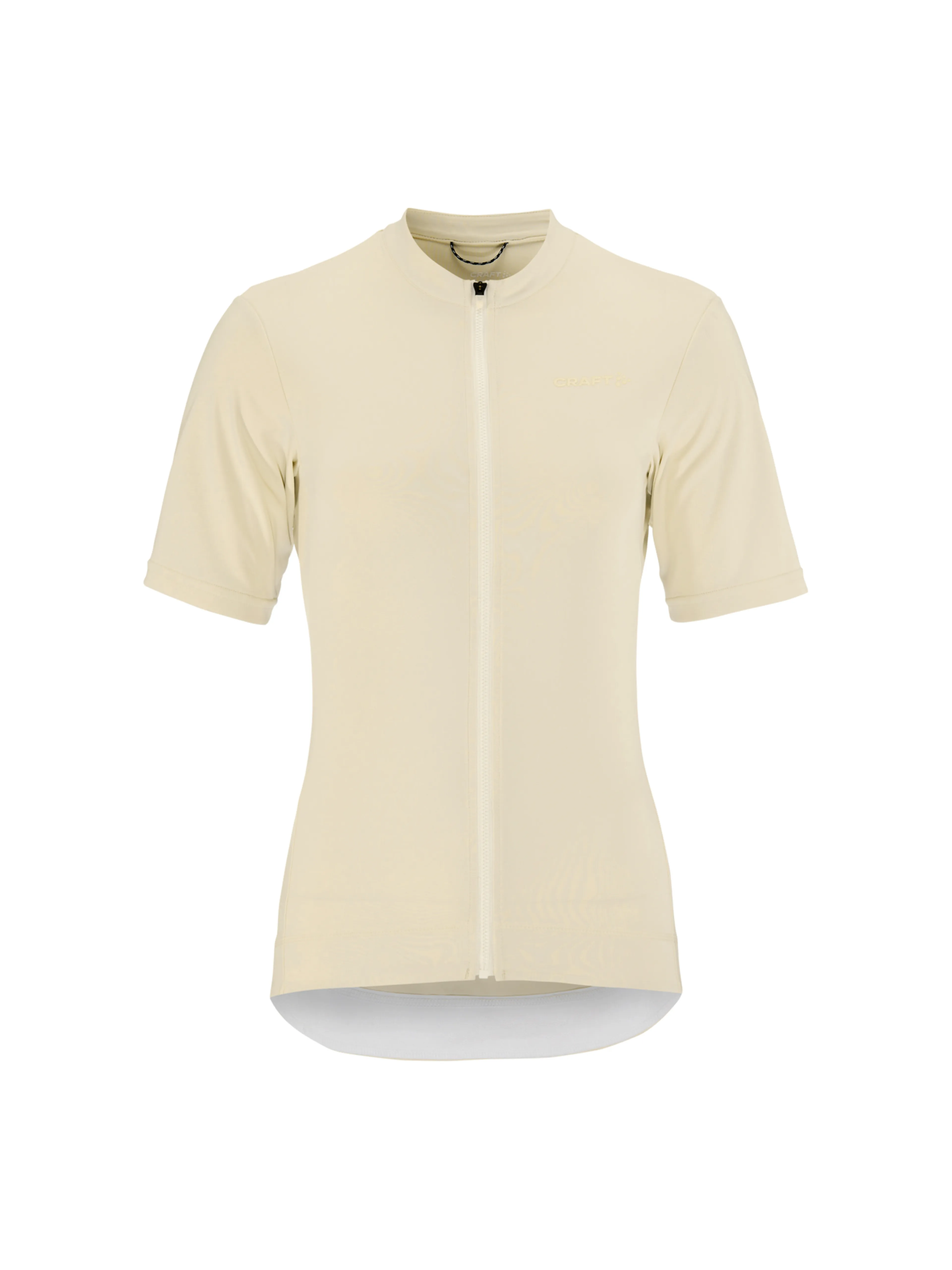 Everyday Ss Jersey W