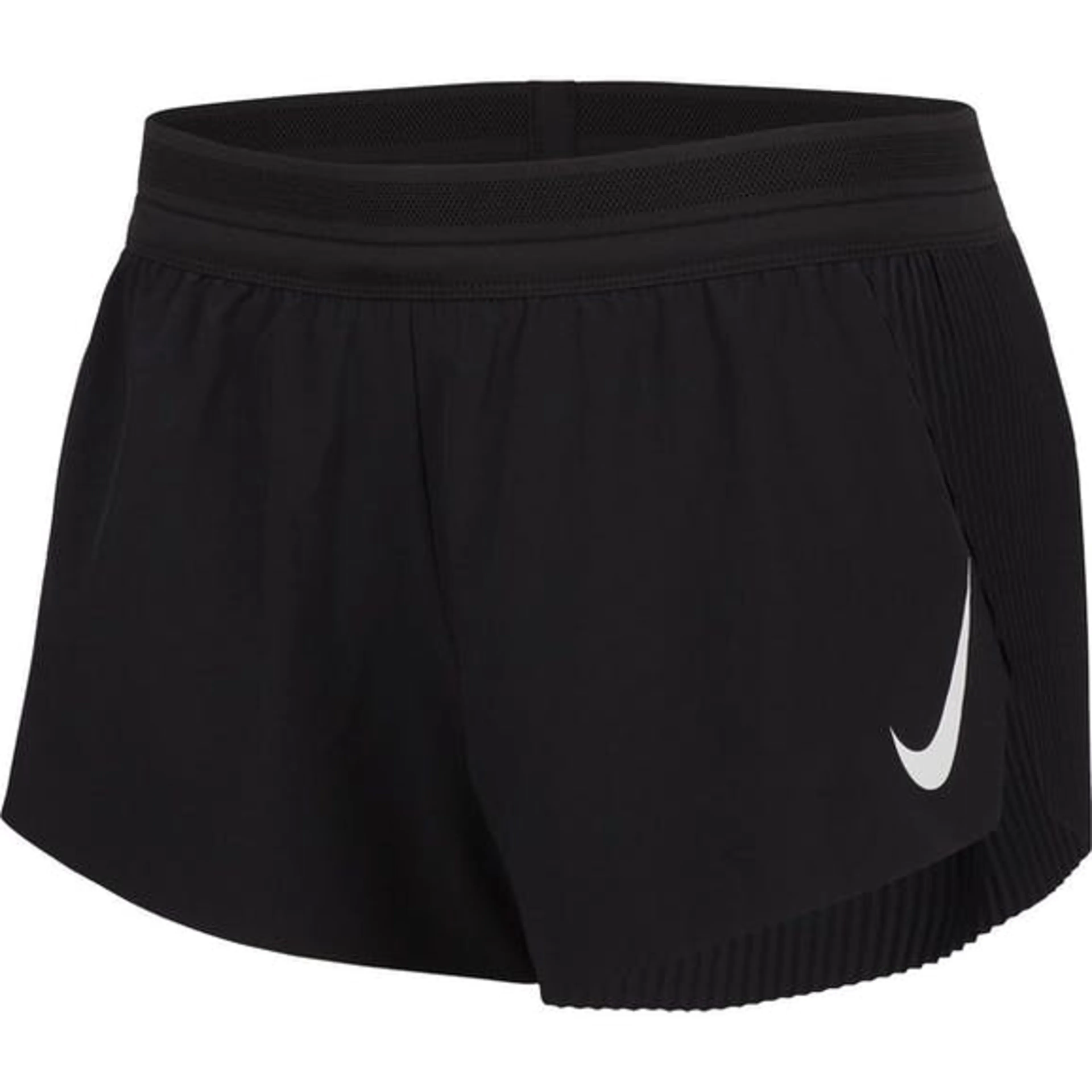 AeroSwift Running Shorts
