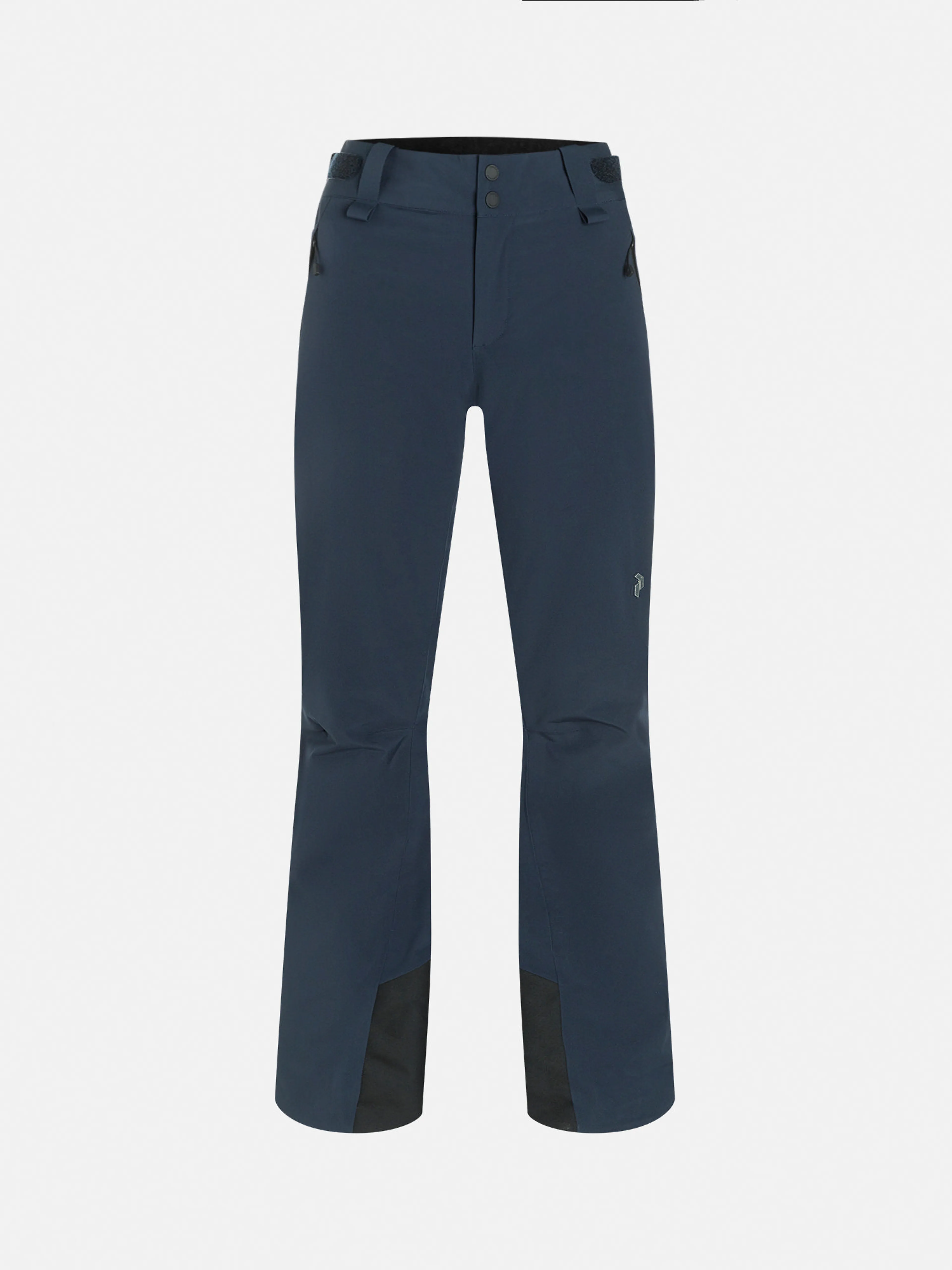 Insulated Ski Pants skibukse dame