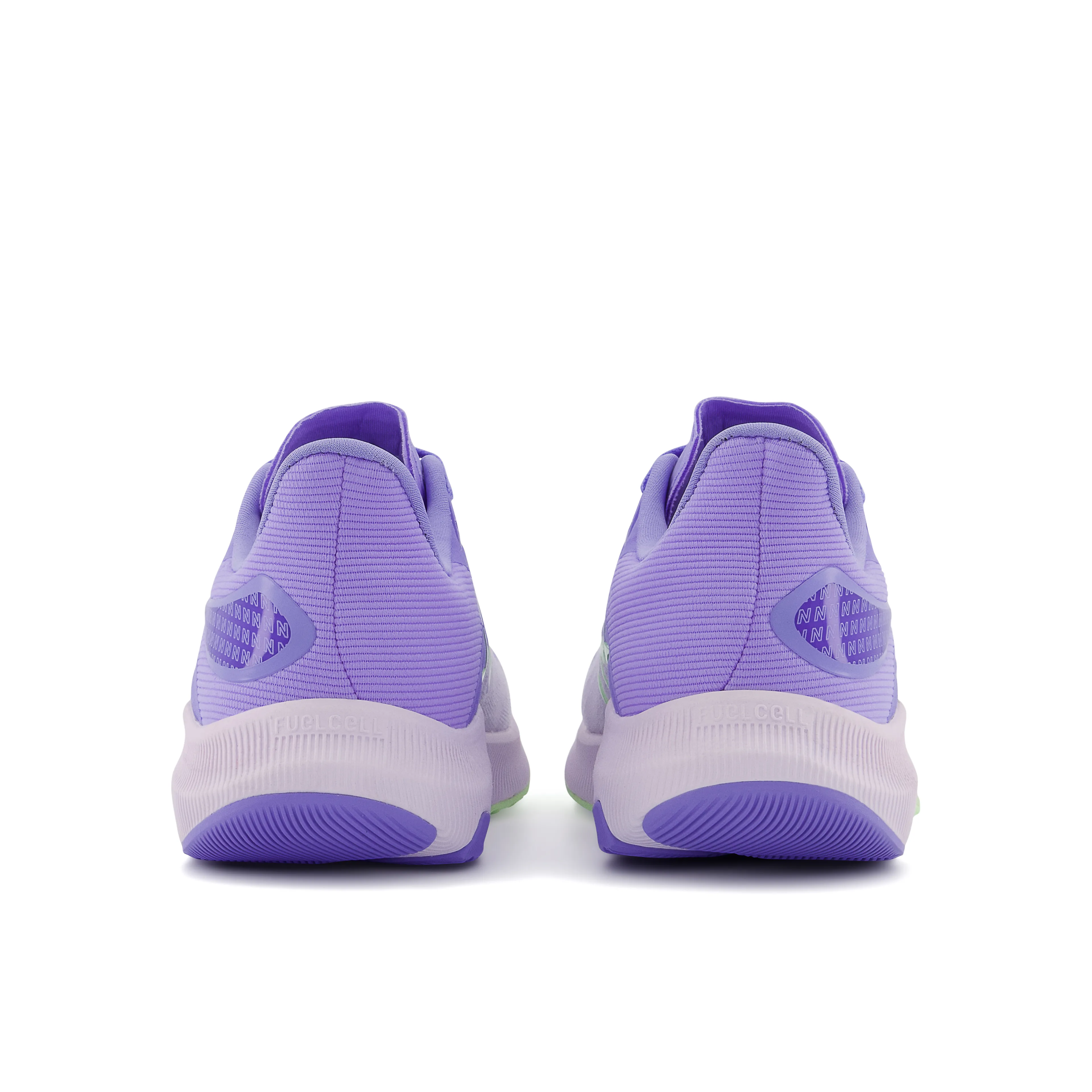 FuelCell Propel v3 W FuelCell Propel v3 W