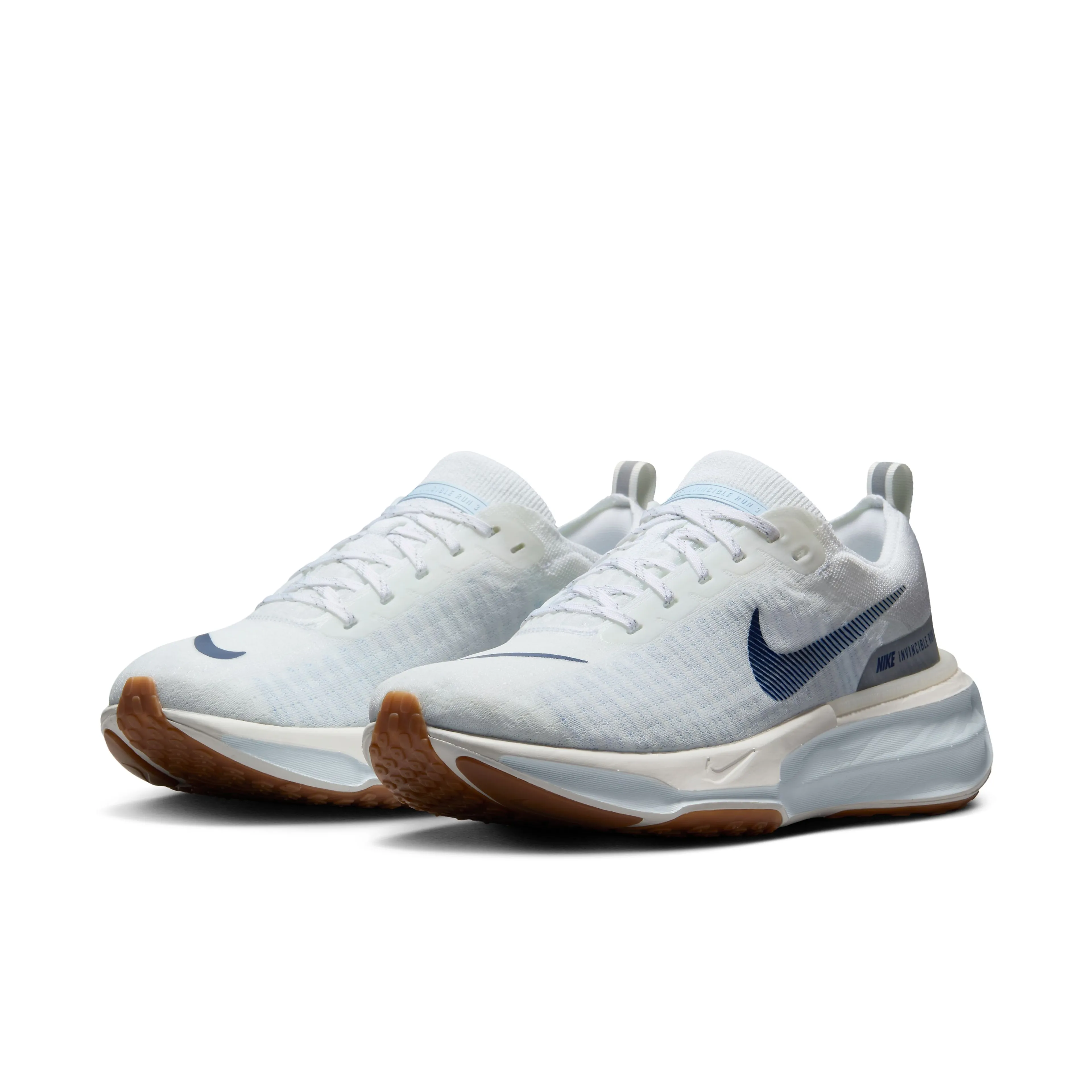 ZOOMX INVINCIBLE RUN FK 3