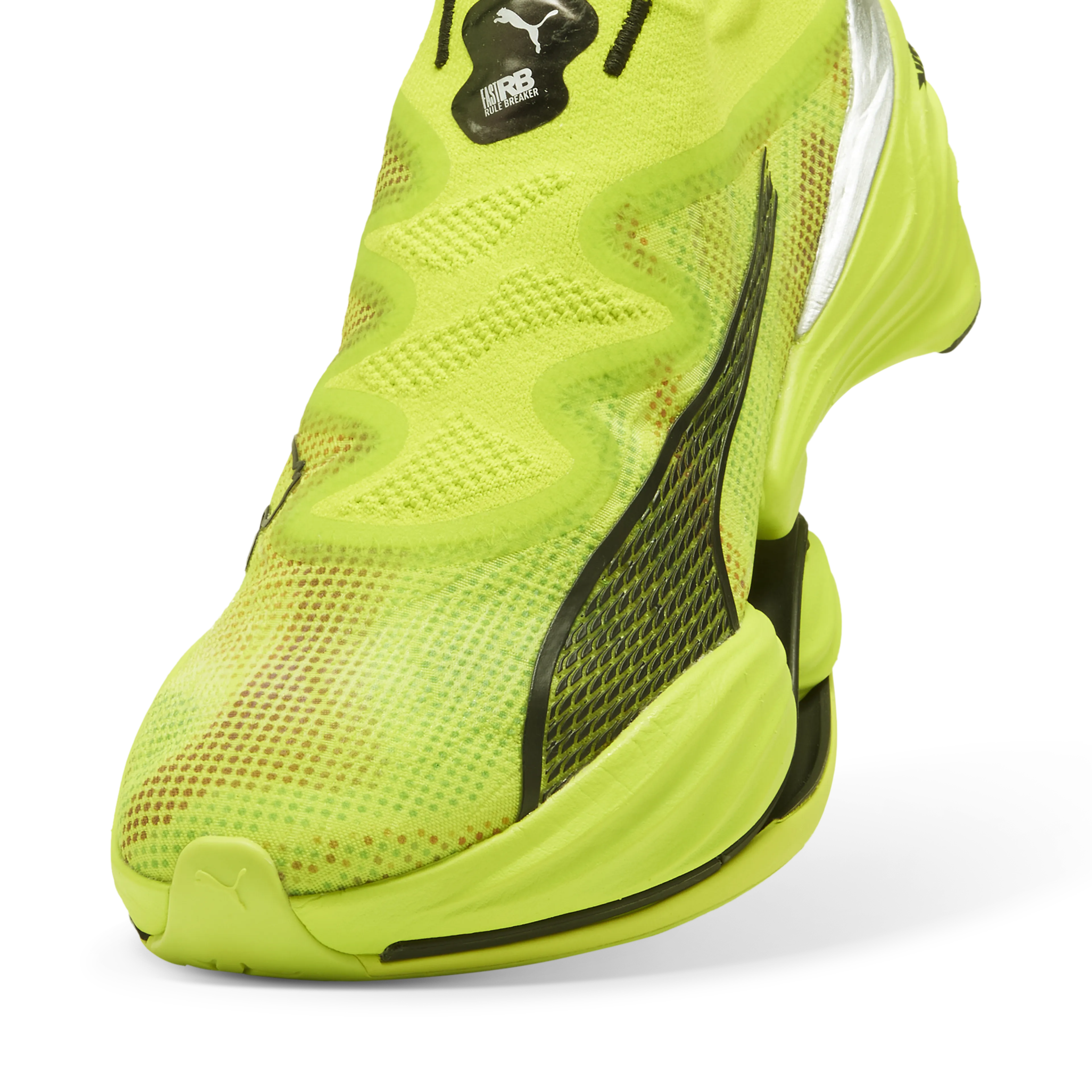 FAST-RB NITRO Elite PR Wn