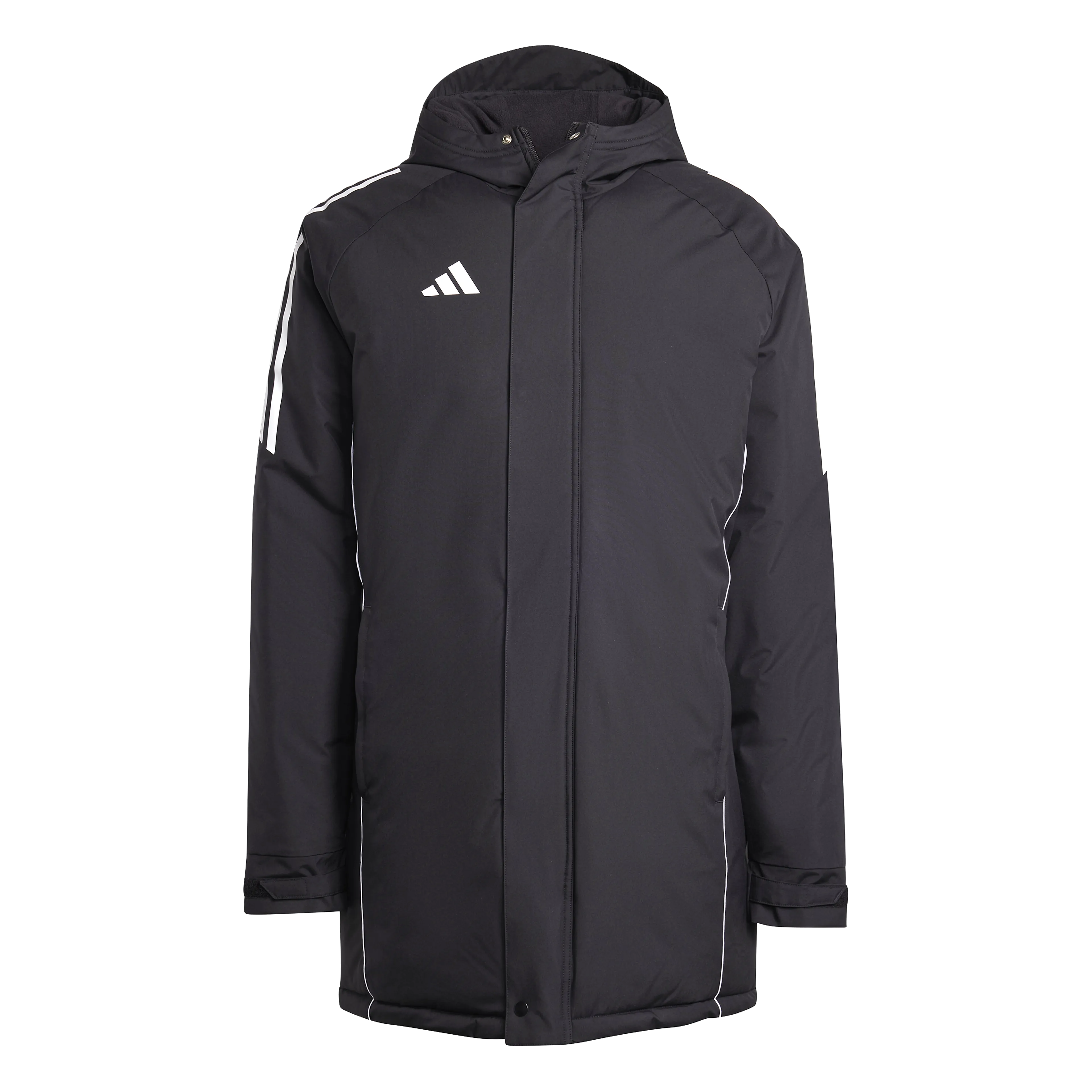 TIRO24 PARKA TIRO24 PARKA
