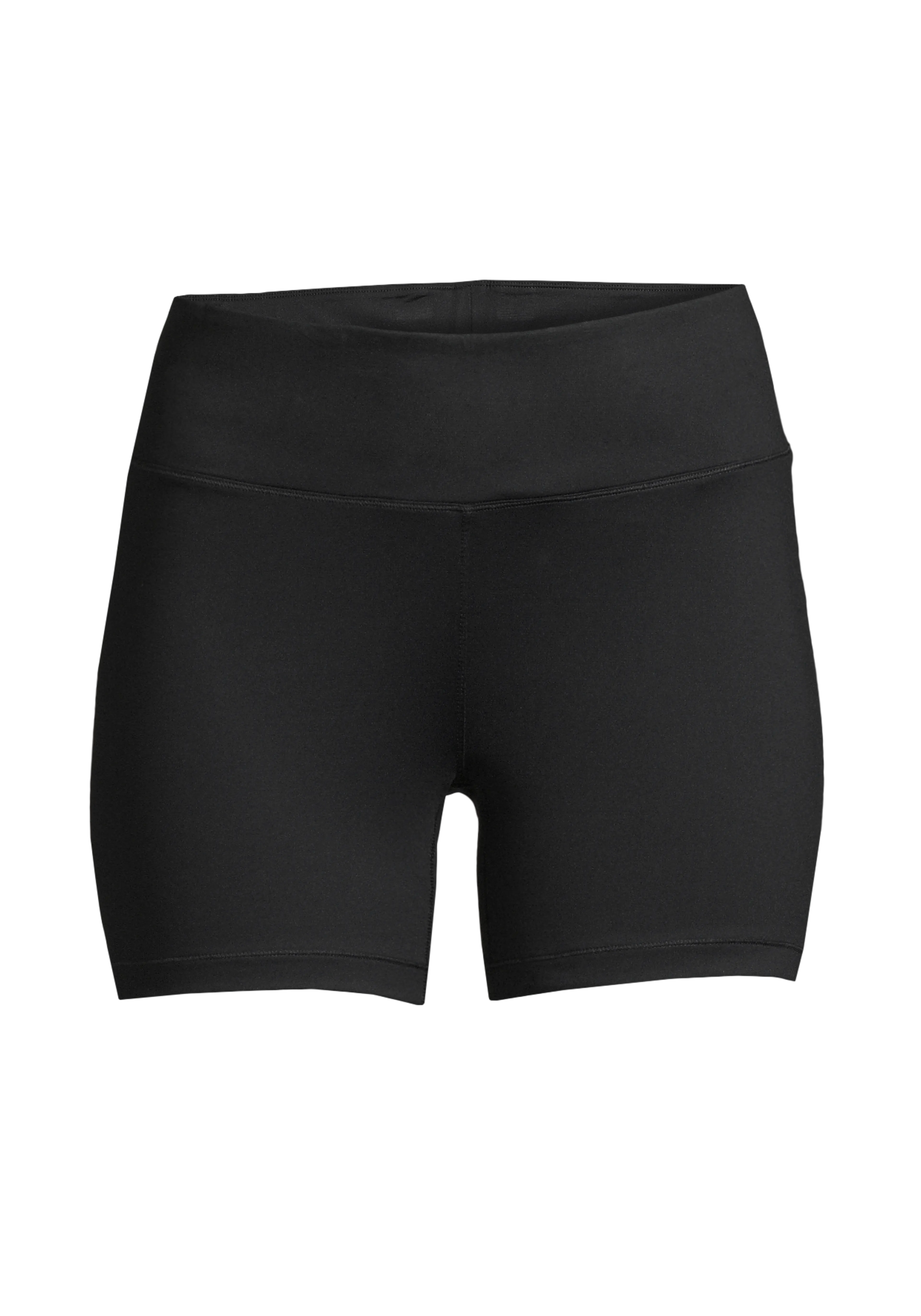 Essential Short Tights Essential Short Tights