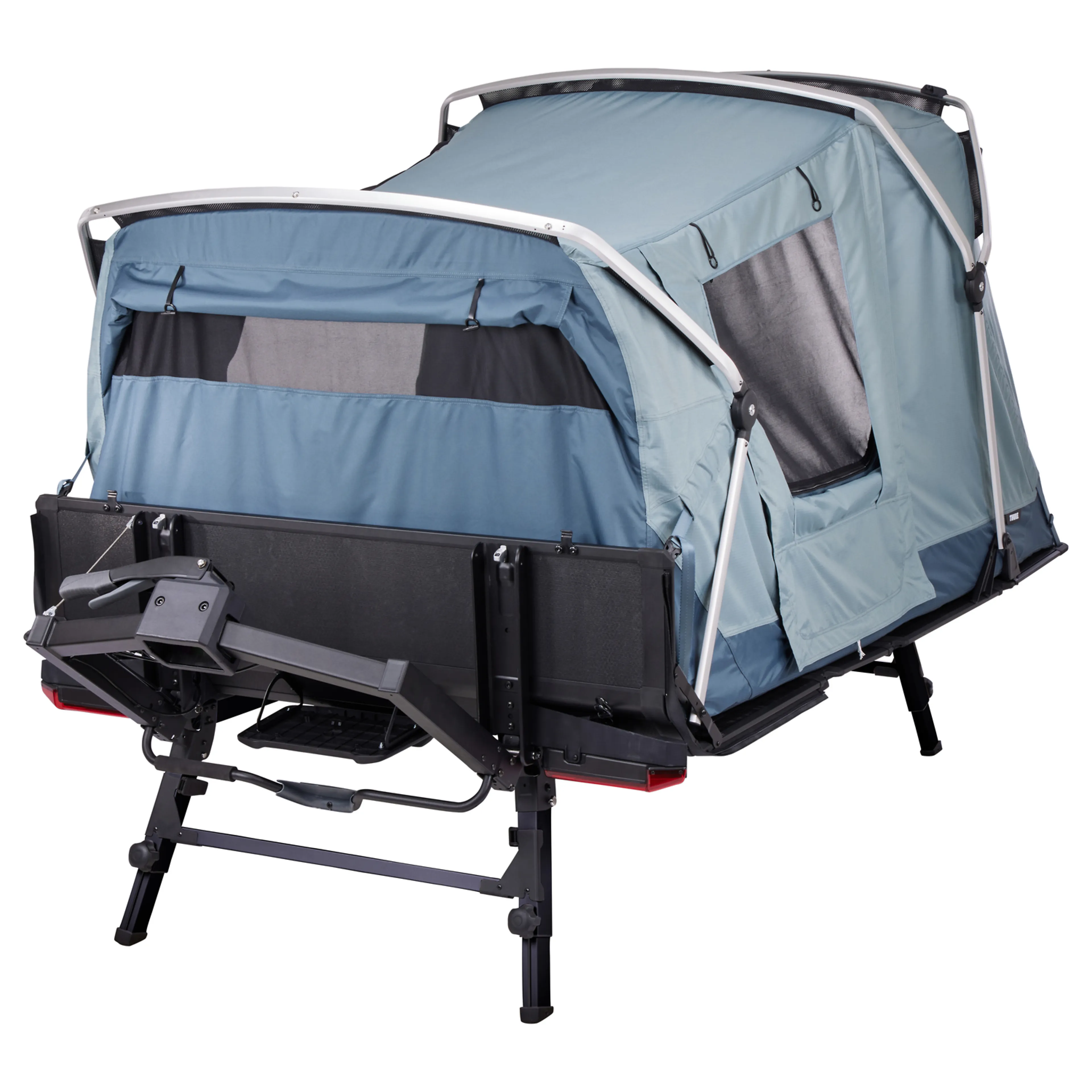 Thule Outset Towbar