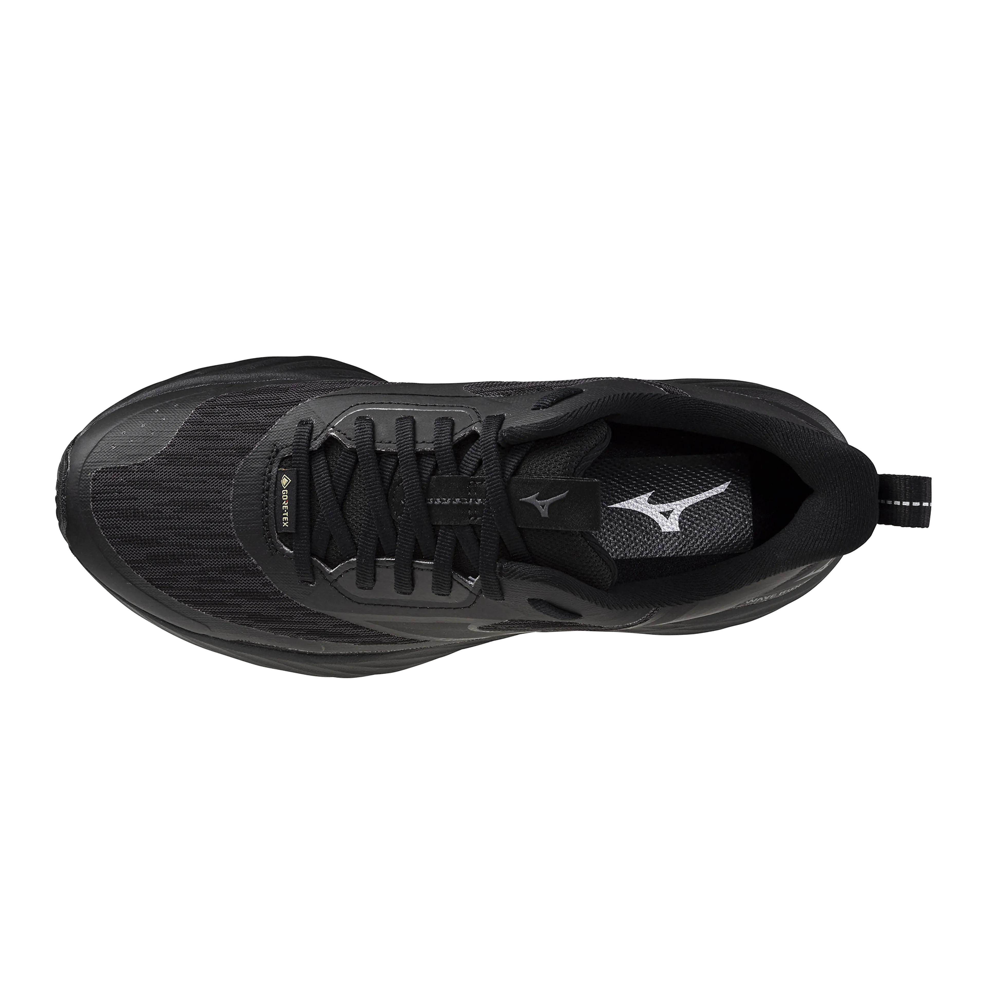 WAVE RIDER GTX 3(W)