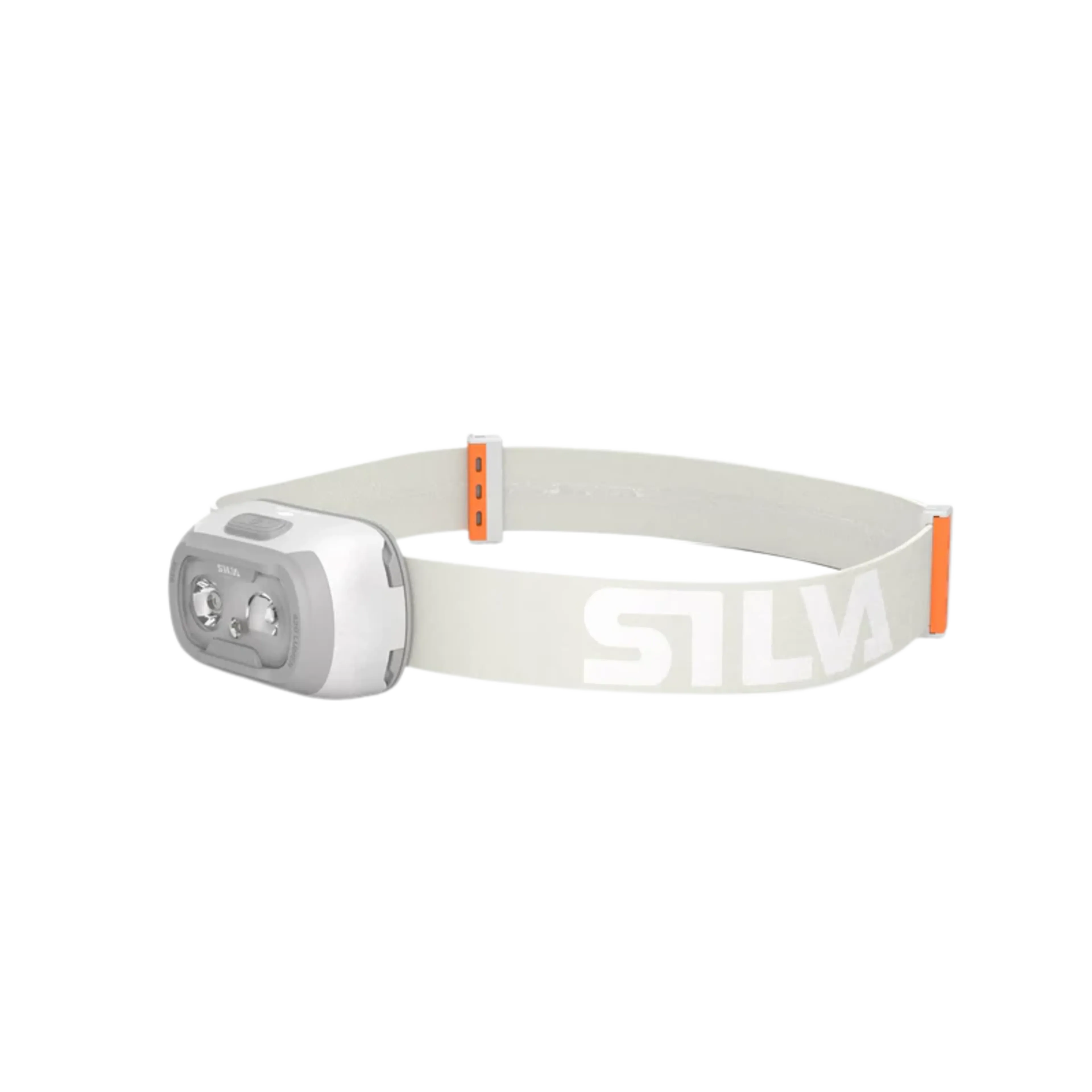 Seek 420 Whiteout