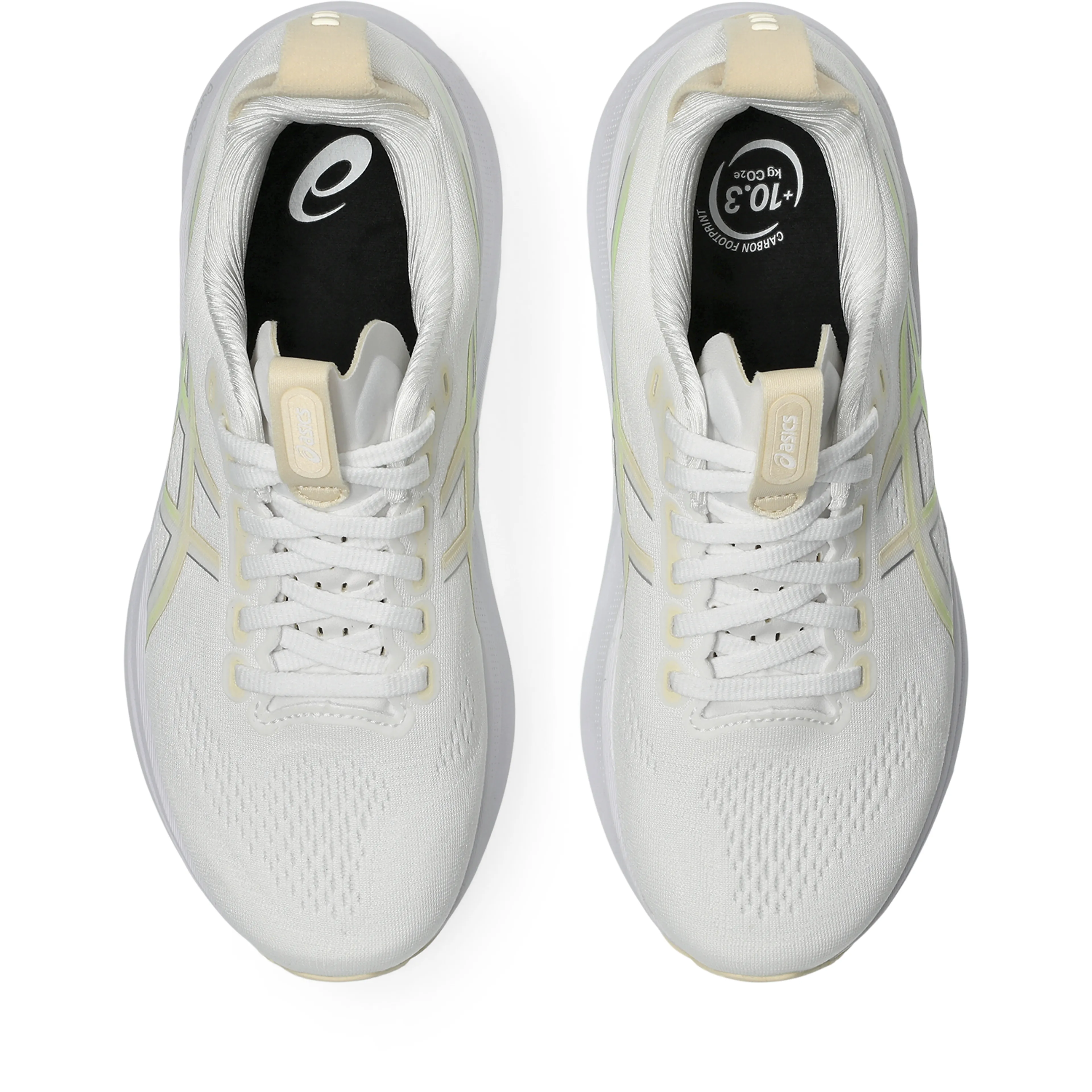GEL-KAYANO 32