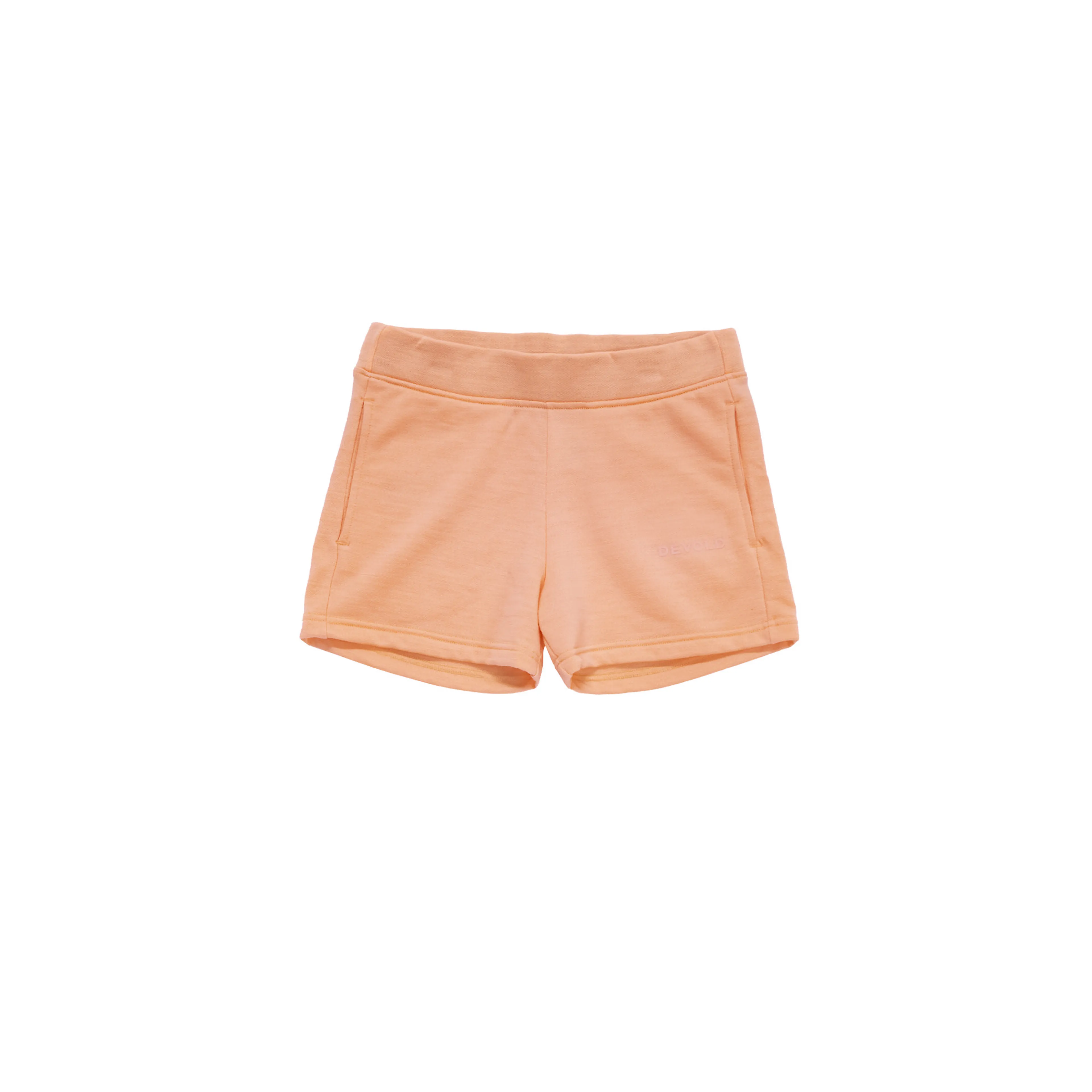 EVERYDAY SHORTS JR