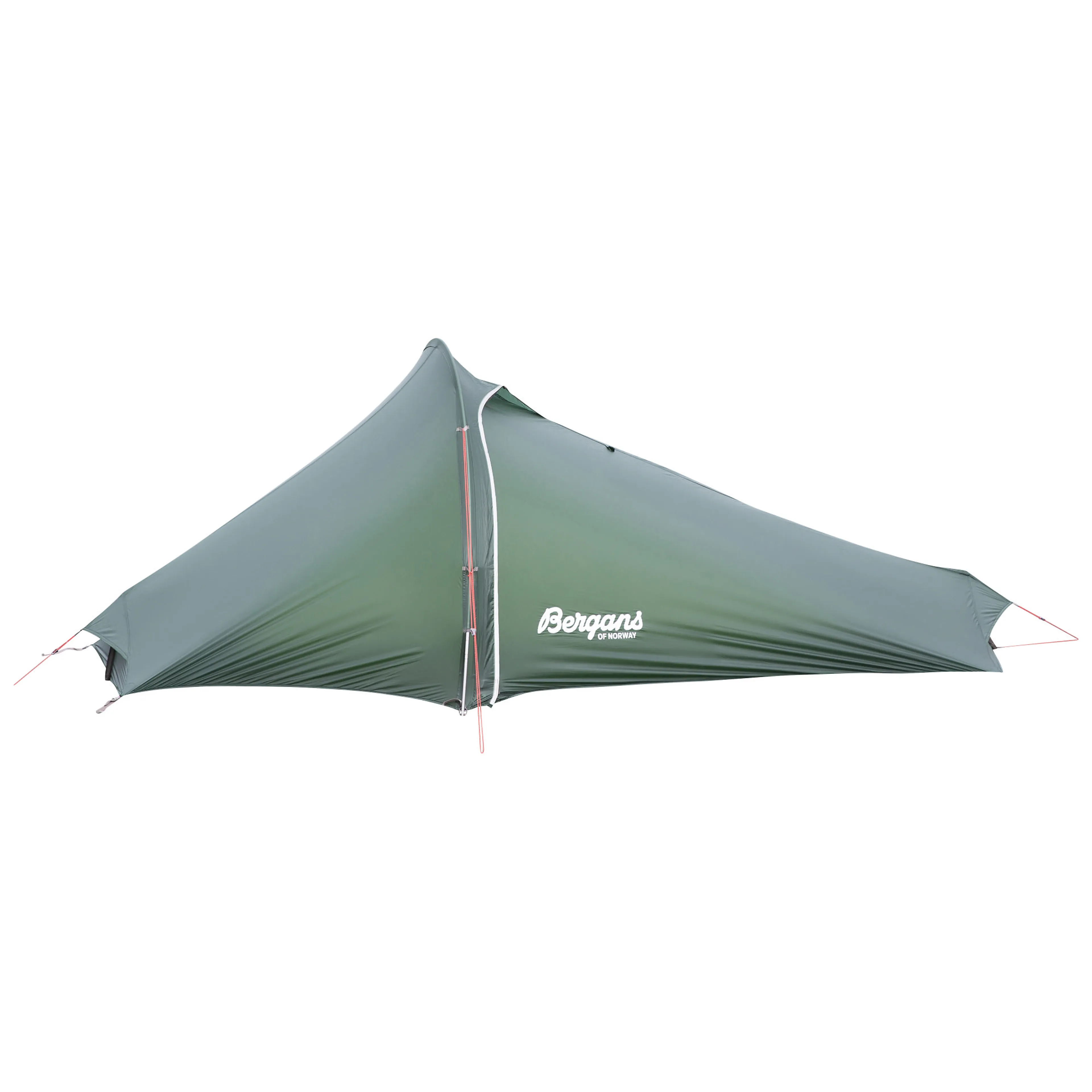 Super Light Tunnel 1-Pers Tent