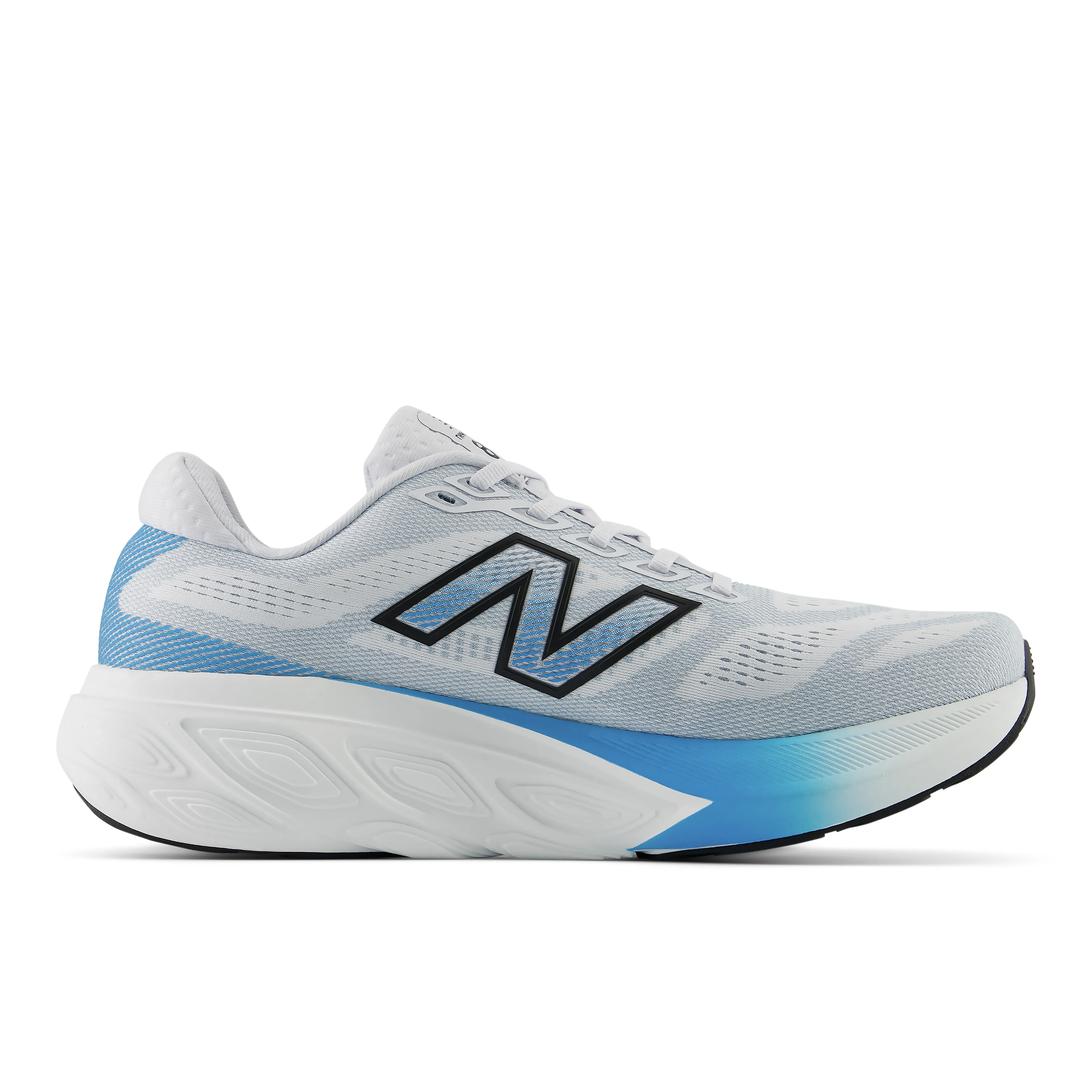 FreshFoam 880 v15
