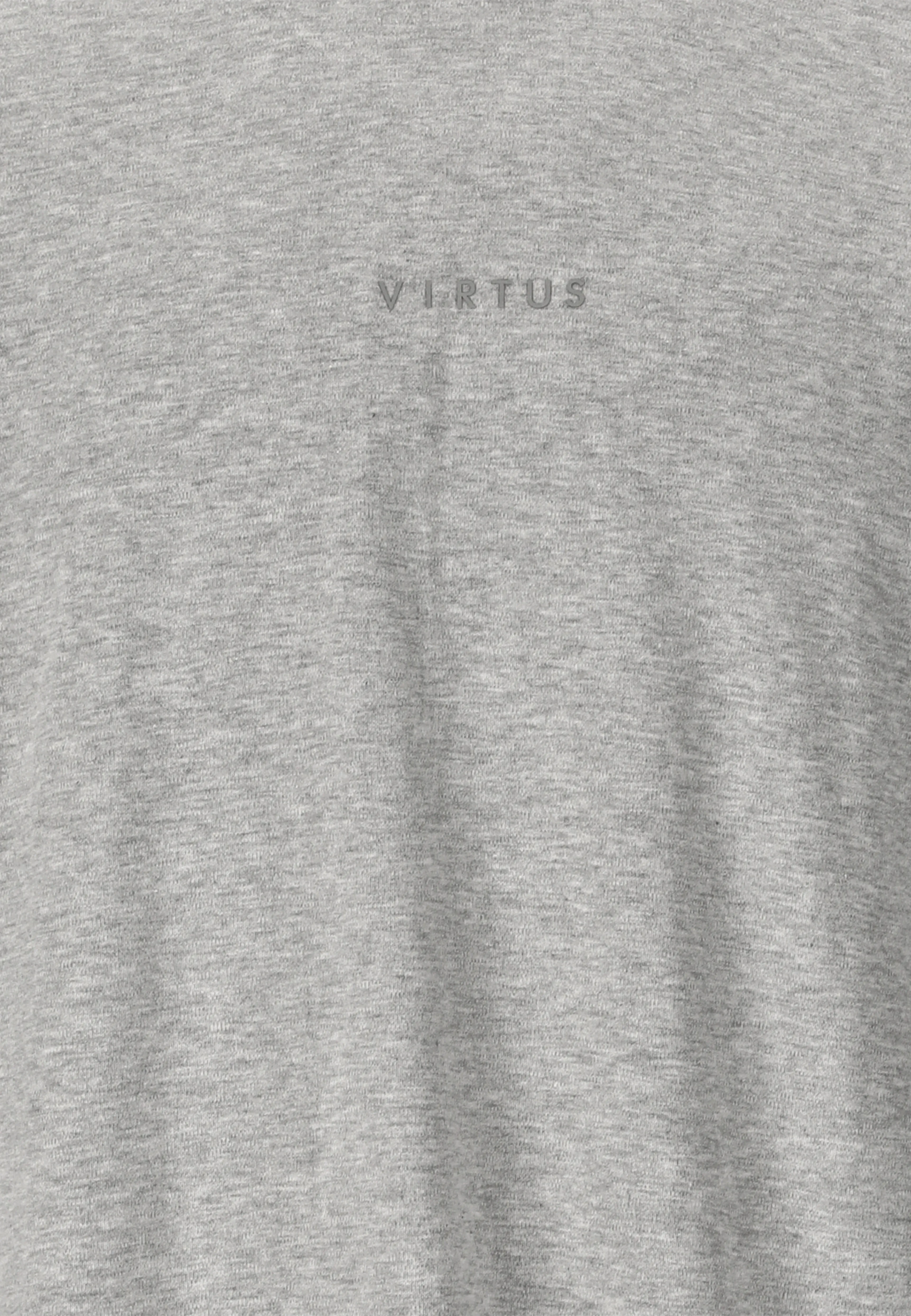 Roake V2 M Tee