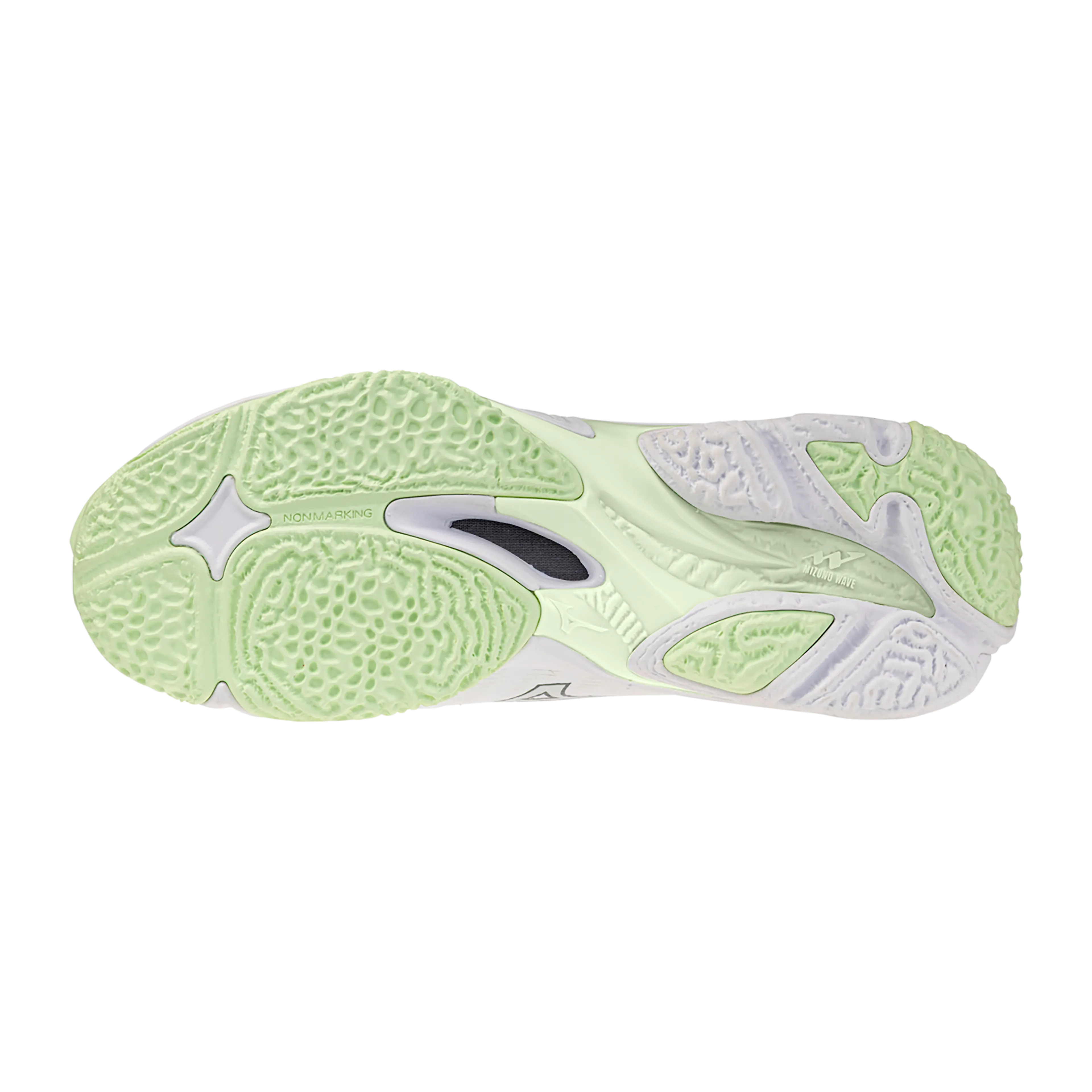 WAVE LIGHTNING ELITE(W)
