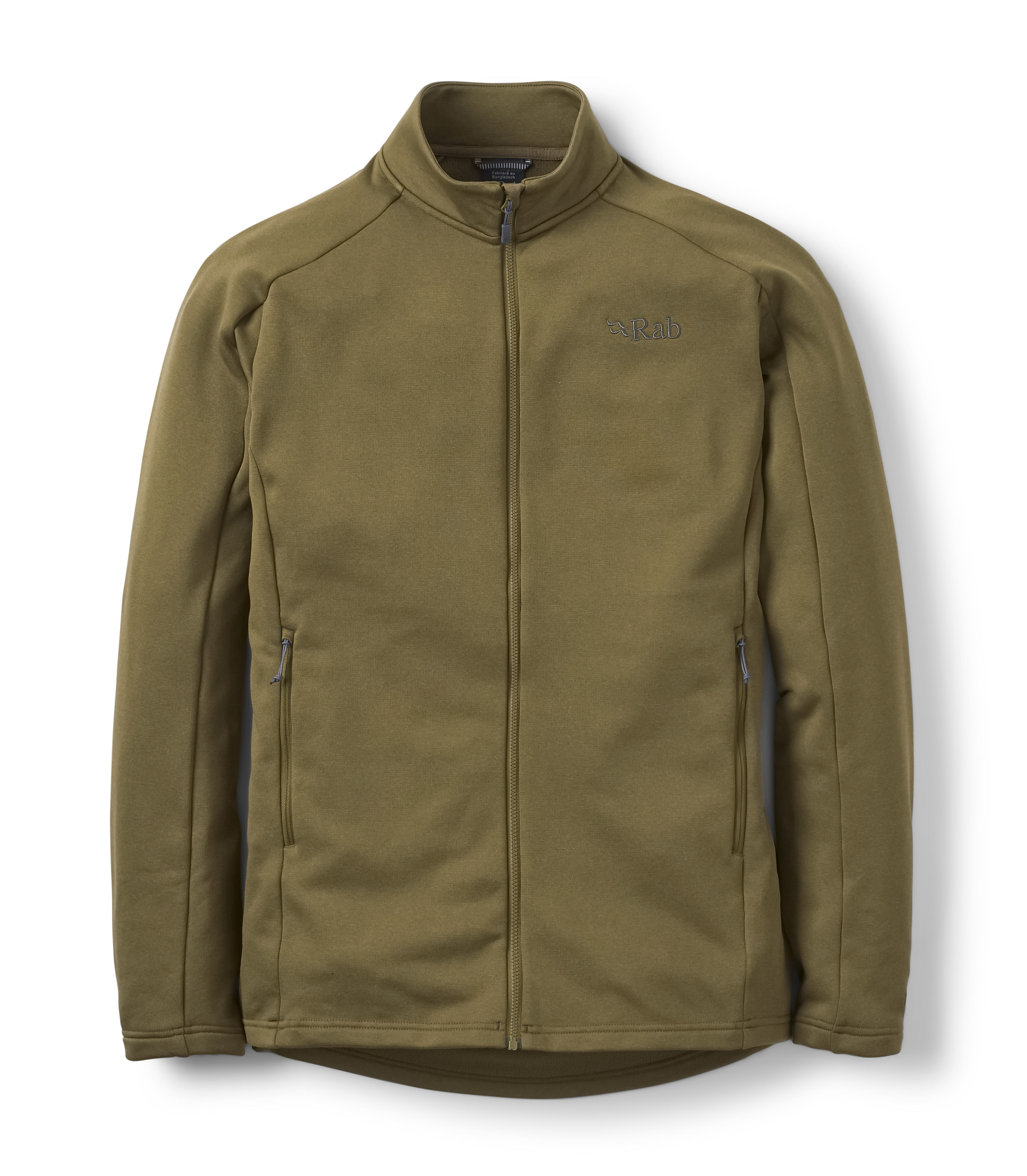 Covex Jacket