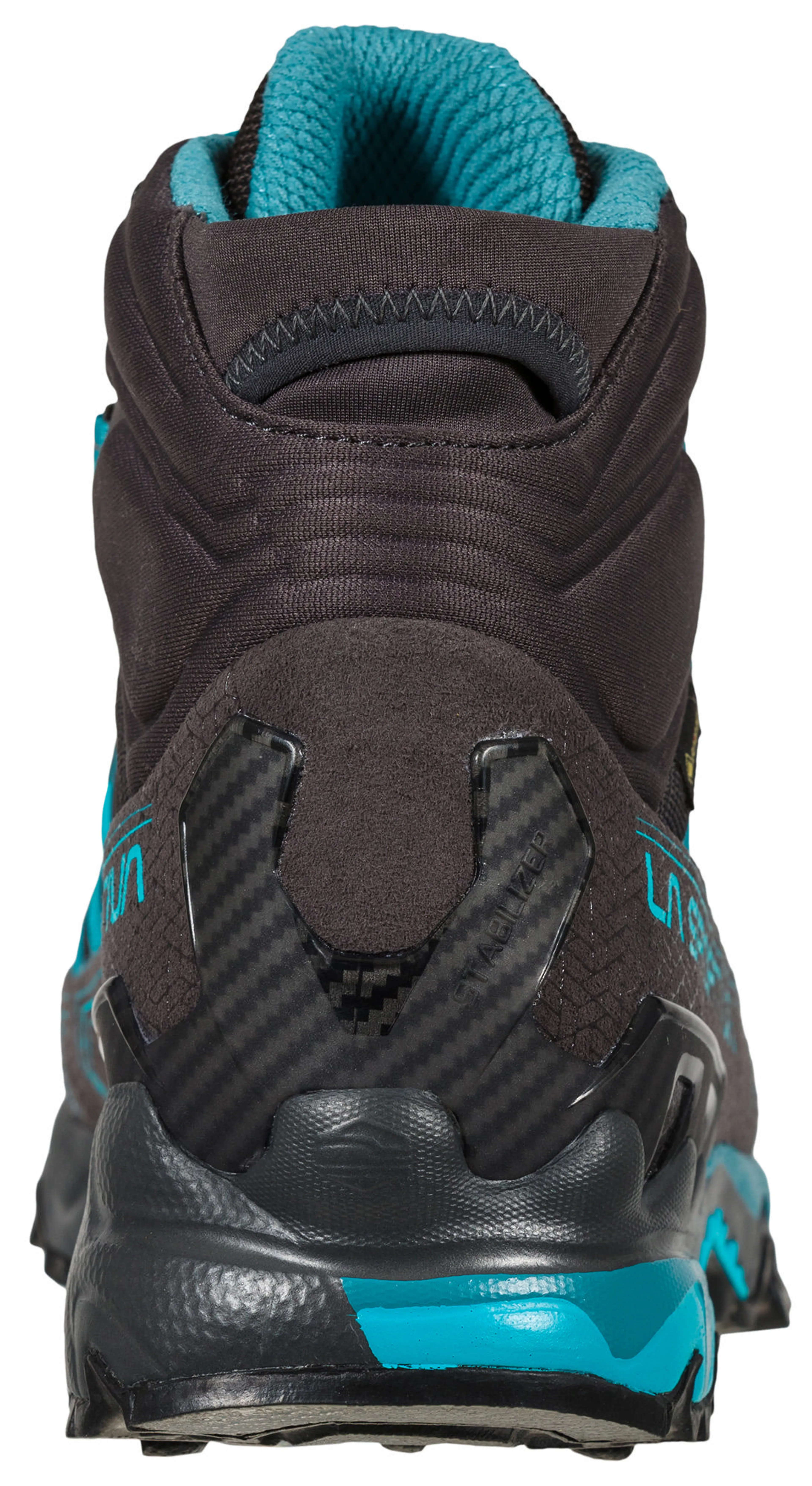 Ultra Raptor II Mid GTX W's Hikingsko