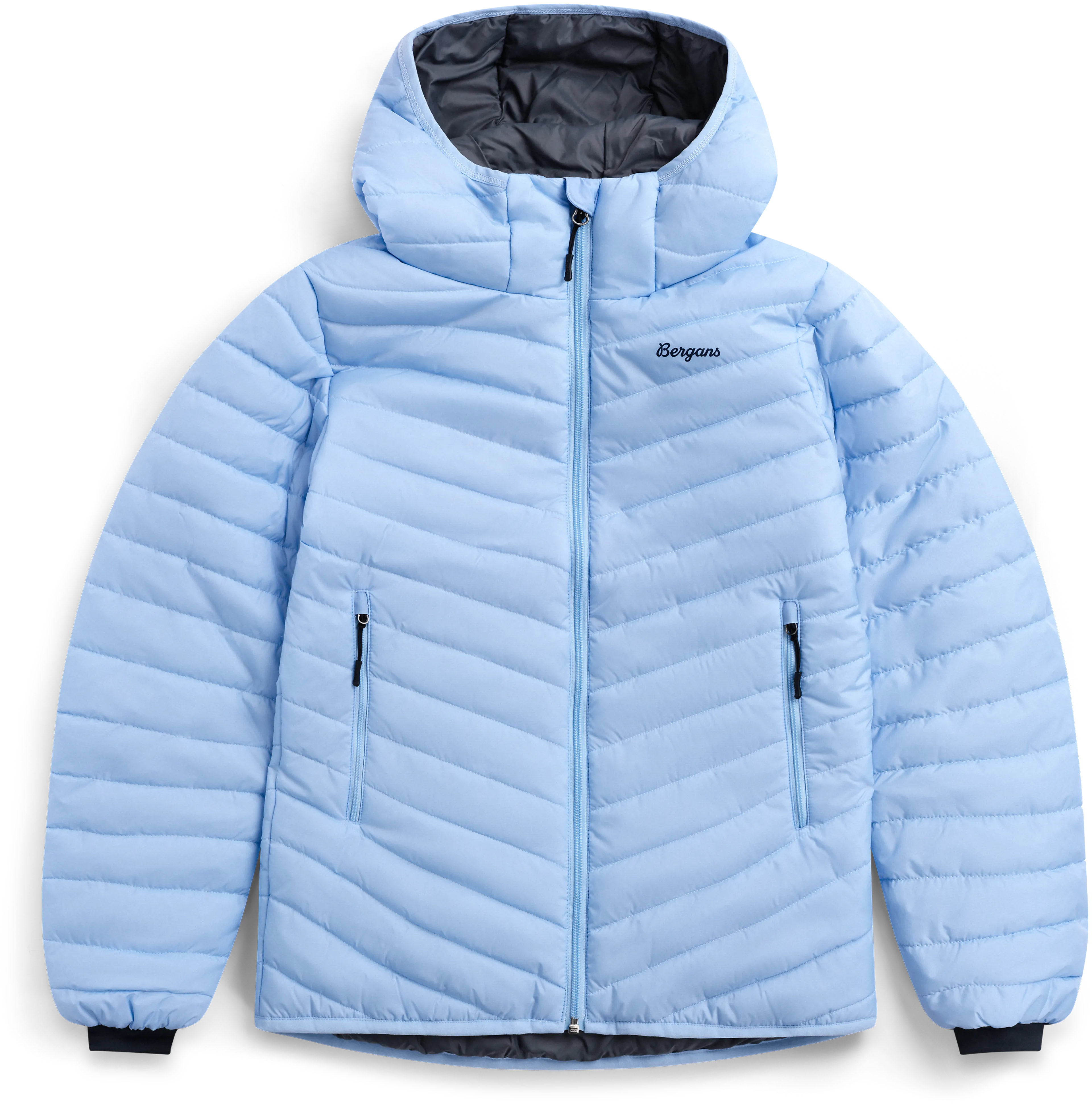 Storetind Light Insulated Jacket Junior